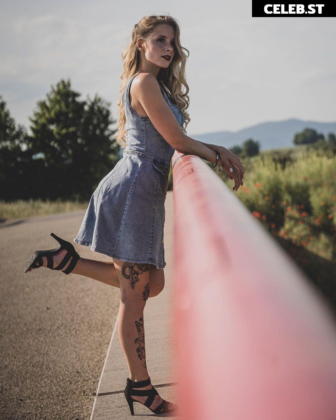 lealyferra / lea.ly Image 454654