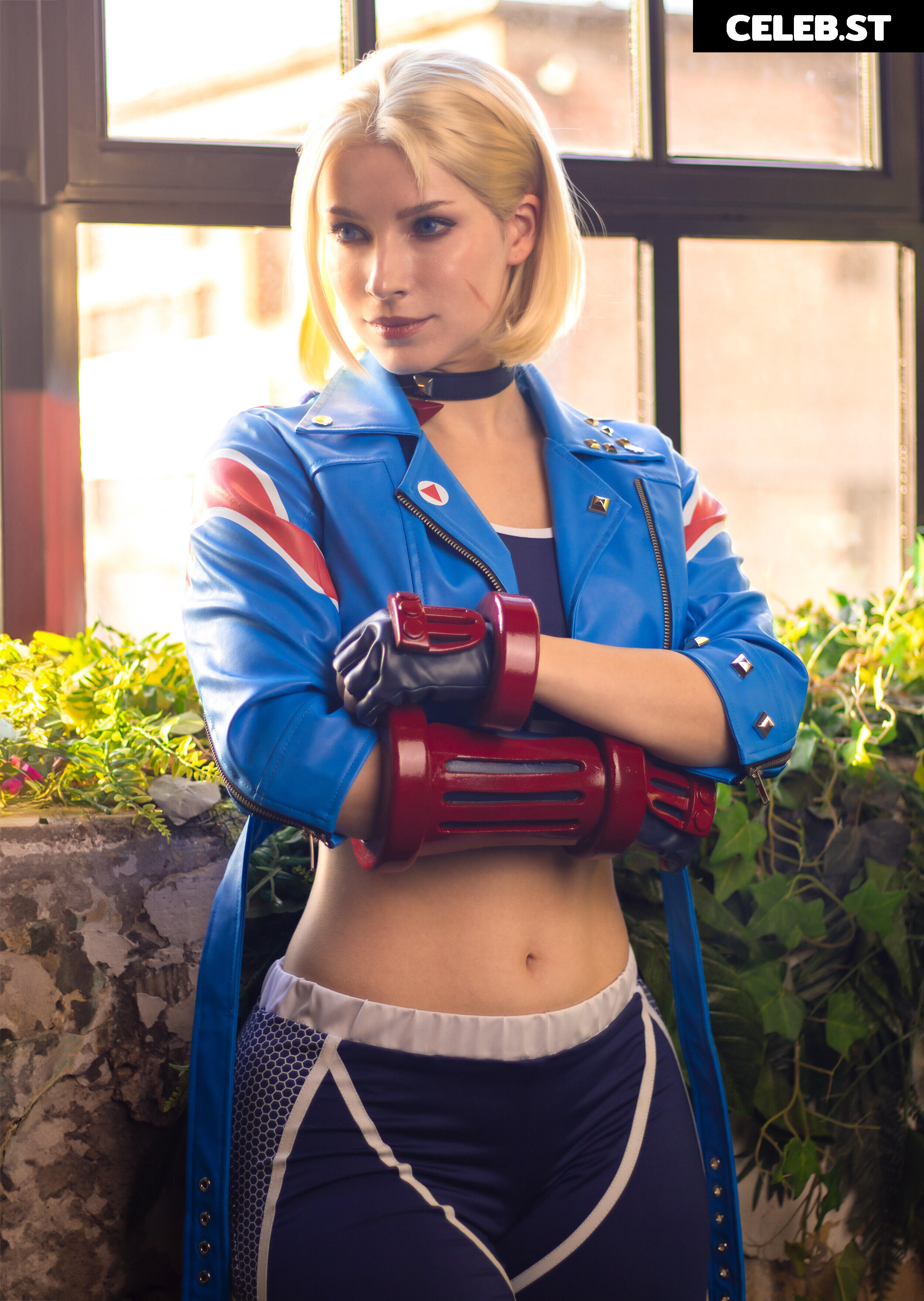 Enji Night Image 4546494