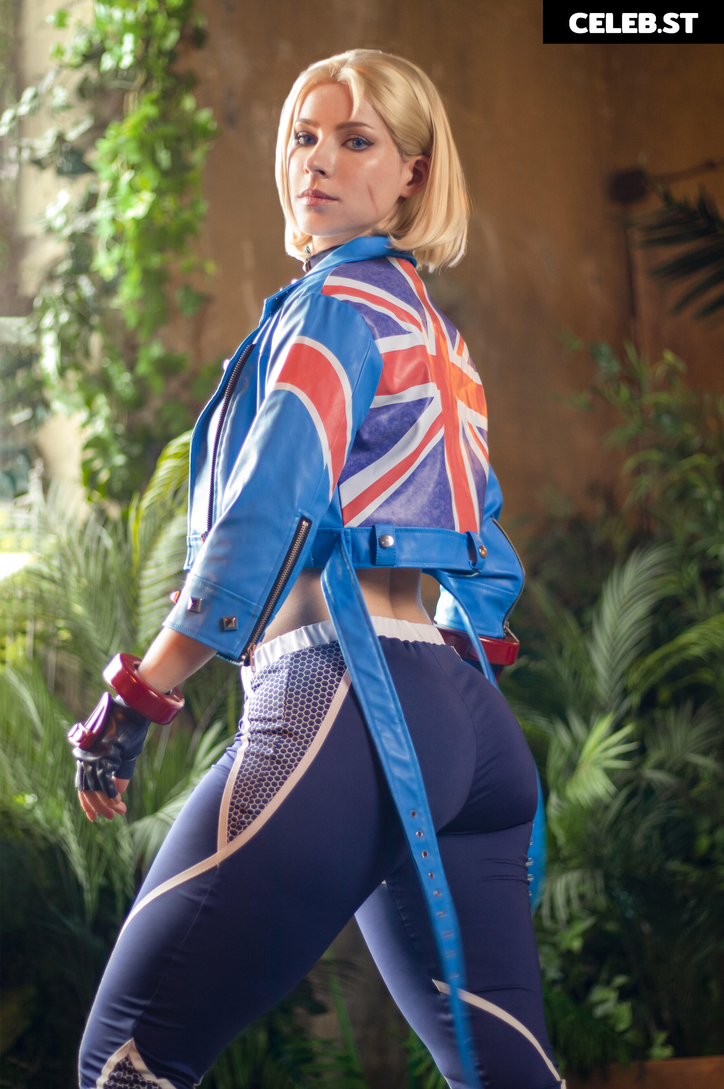 Enji Night Image 4546421