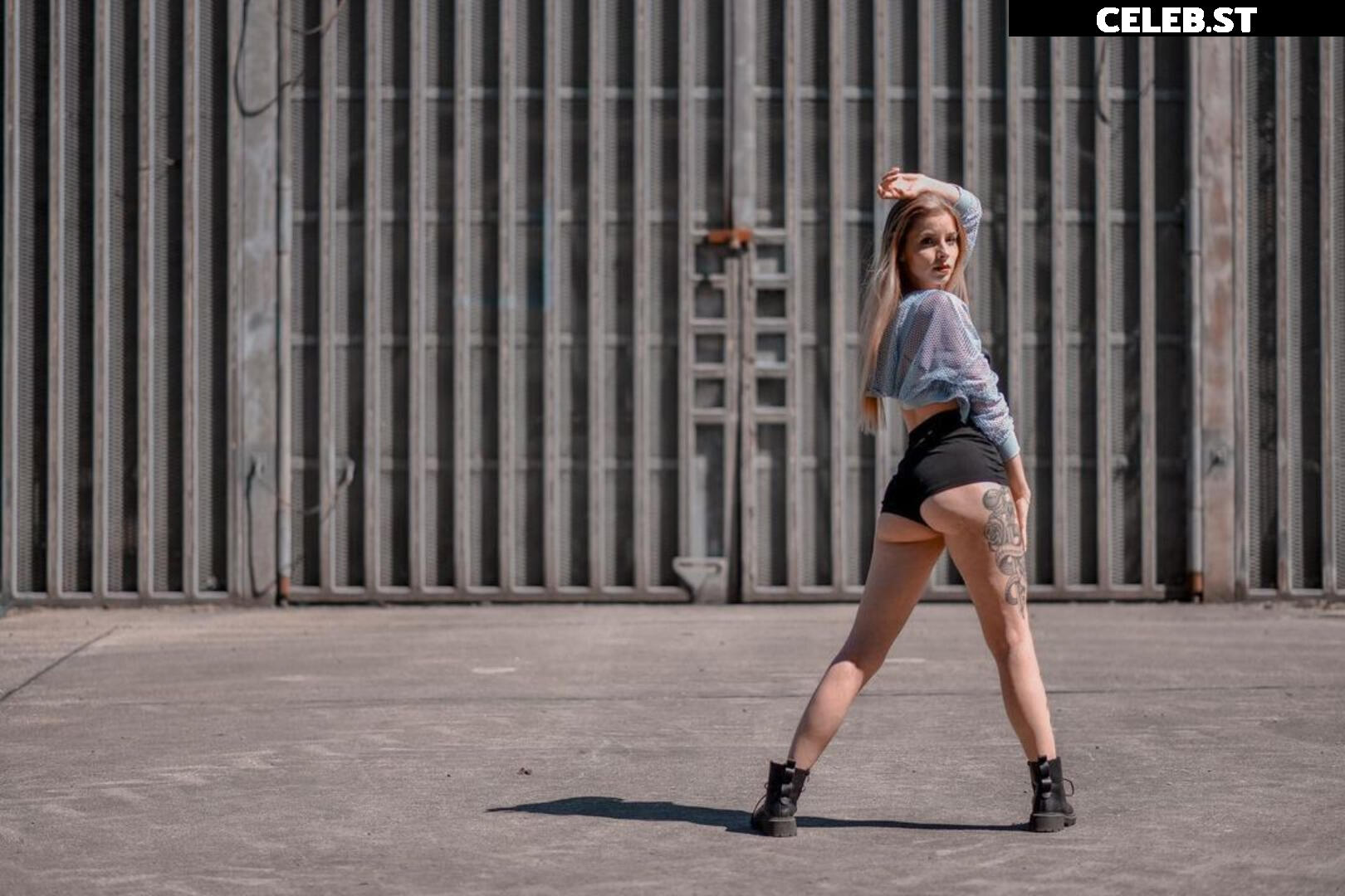 lealyferra / lea.ly Image 454676