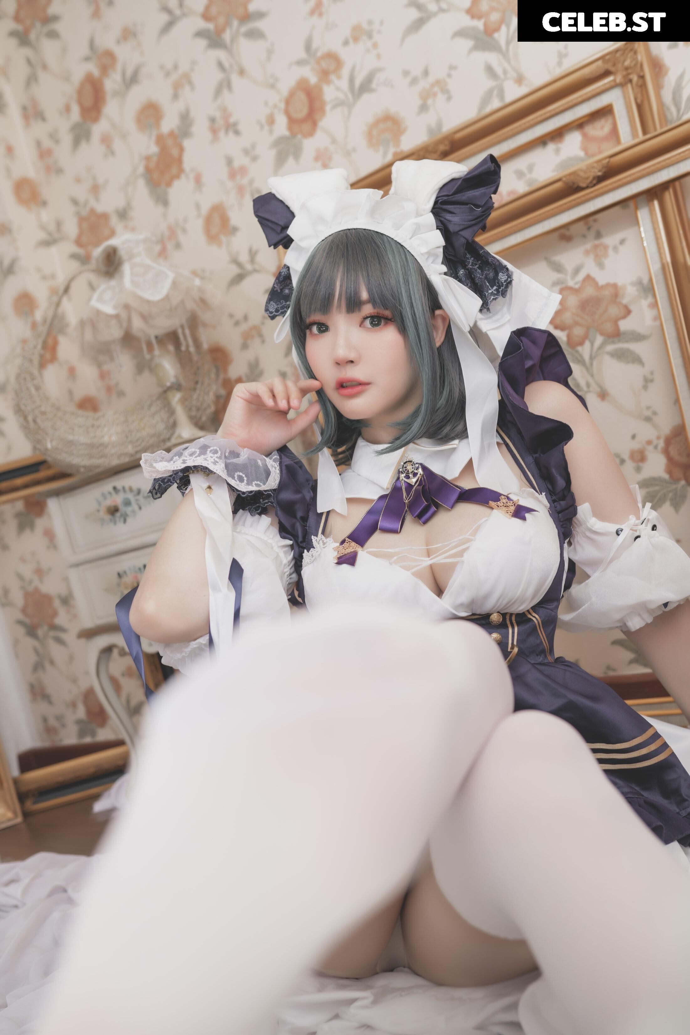 Ying Tze Image 4546362