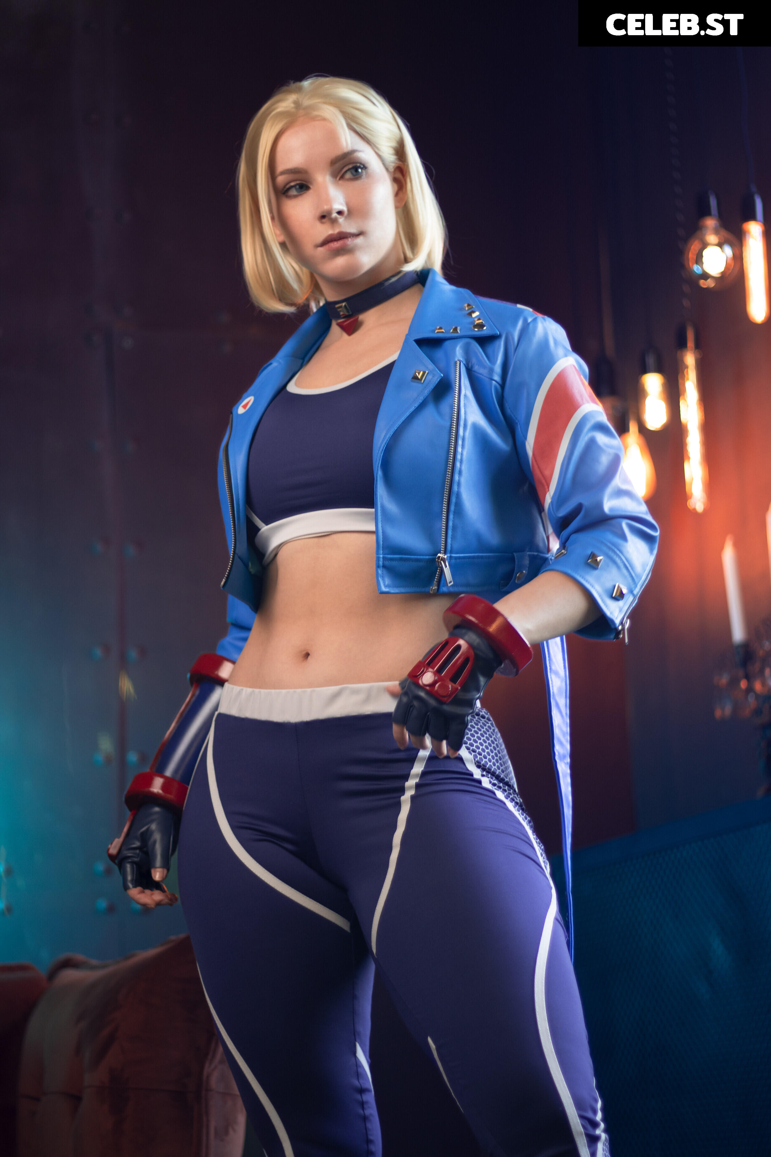 Enji Night Image 4546905