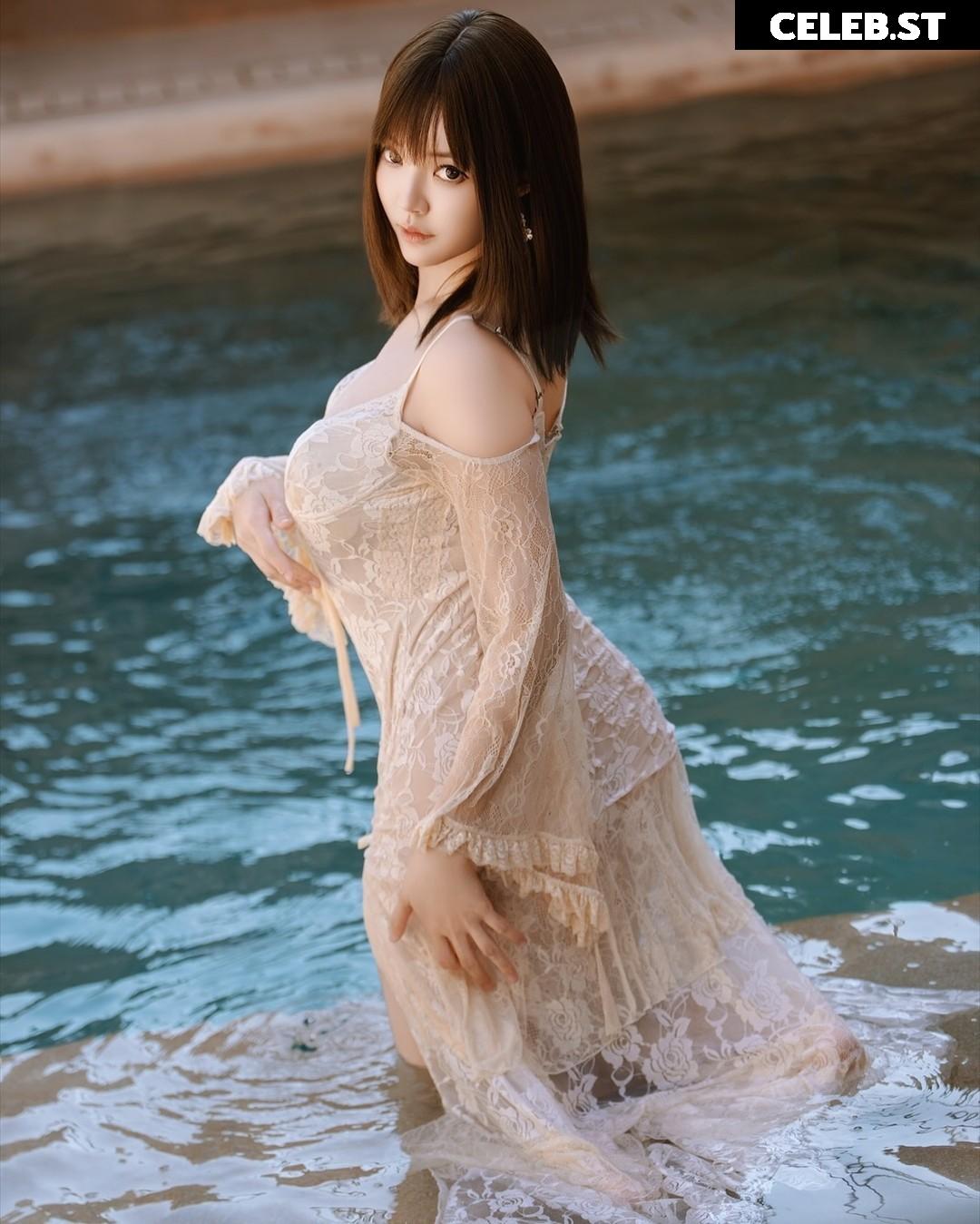 Ying Tze Image 4547826