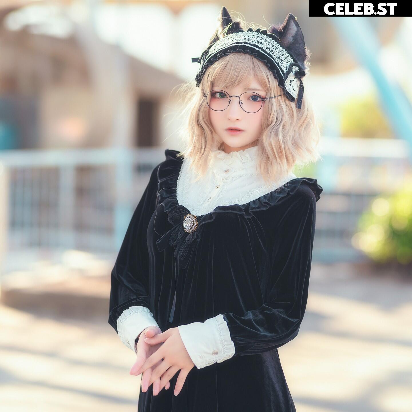 Fantasy Factory | komachi Image 4547549