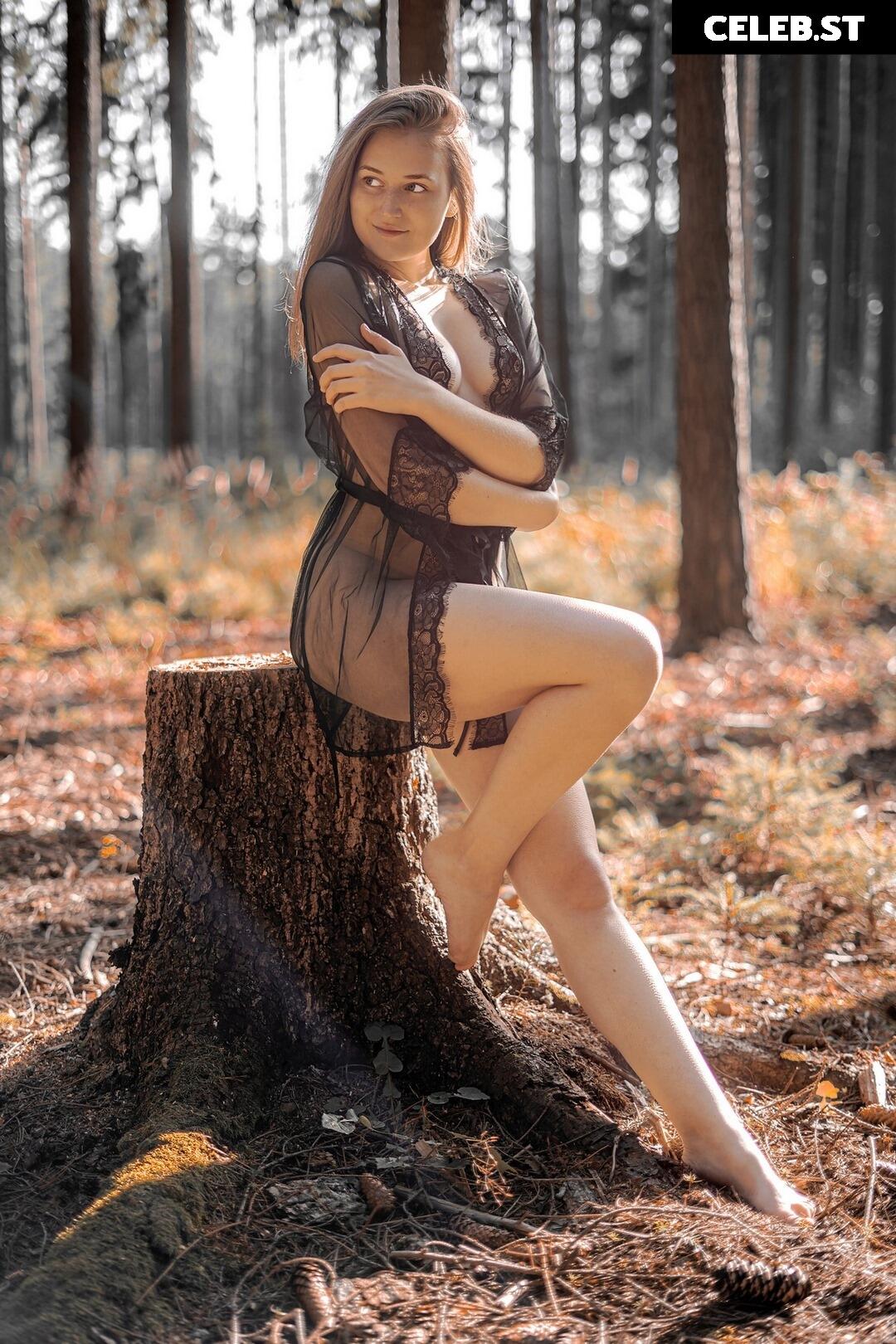 ladykiller_cz Image 454754