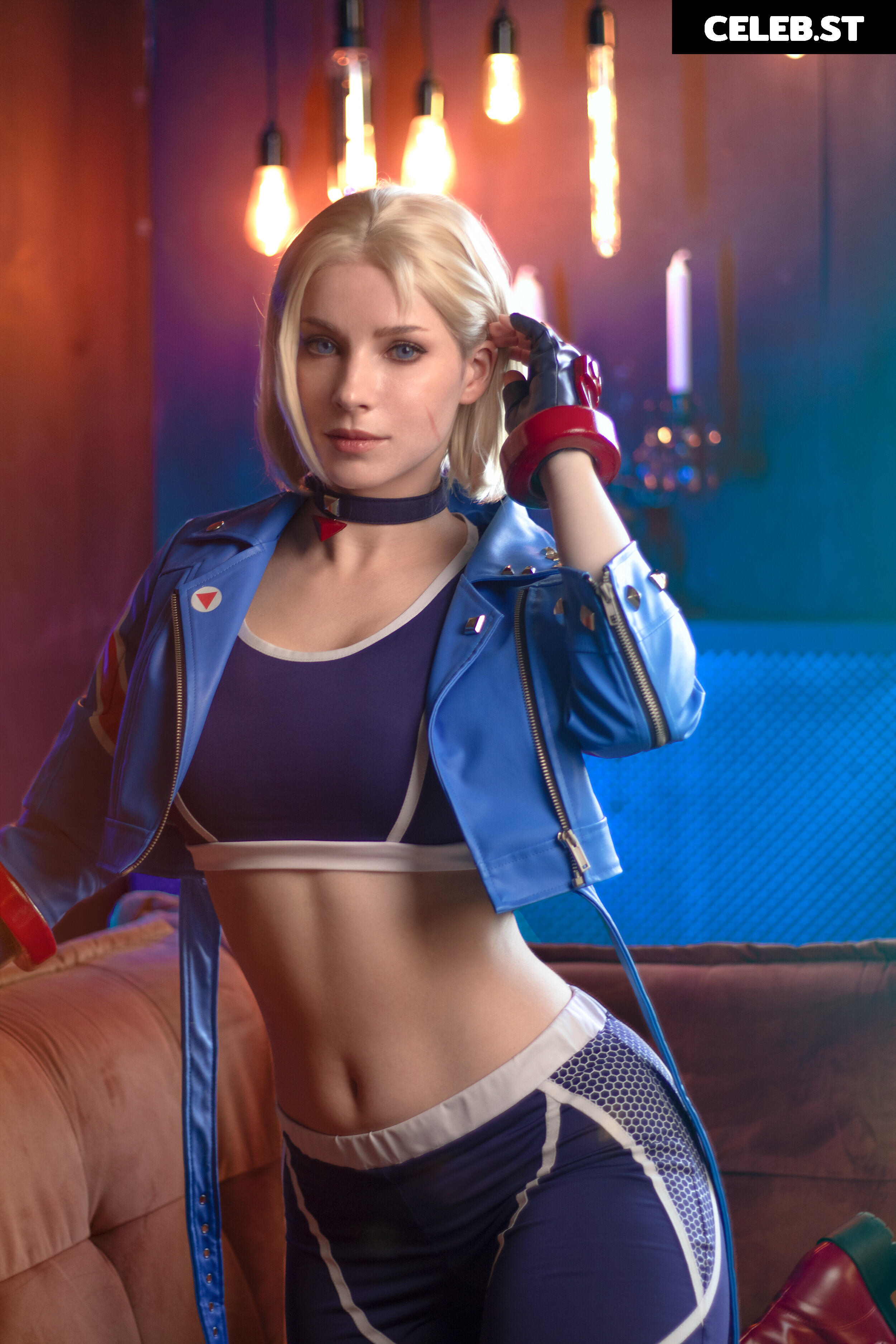 Enji Night Image 4547475