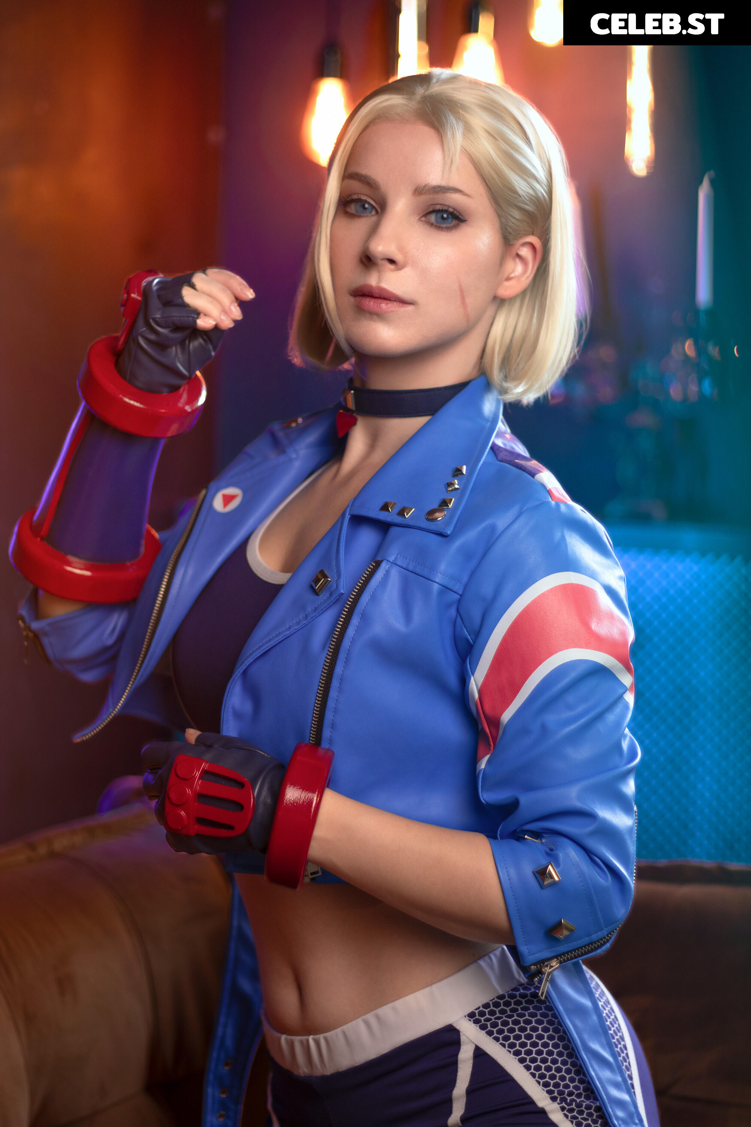 Enji Night Image 4547400
