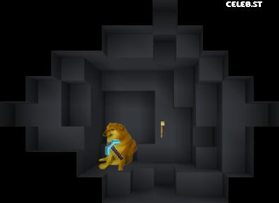 Avery Jane Image 4547706