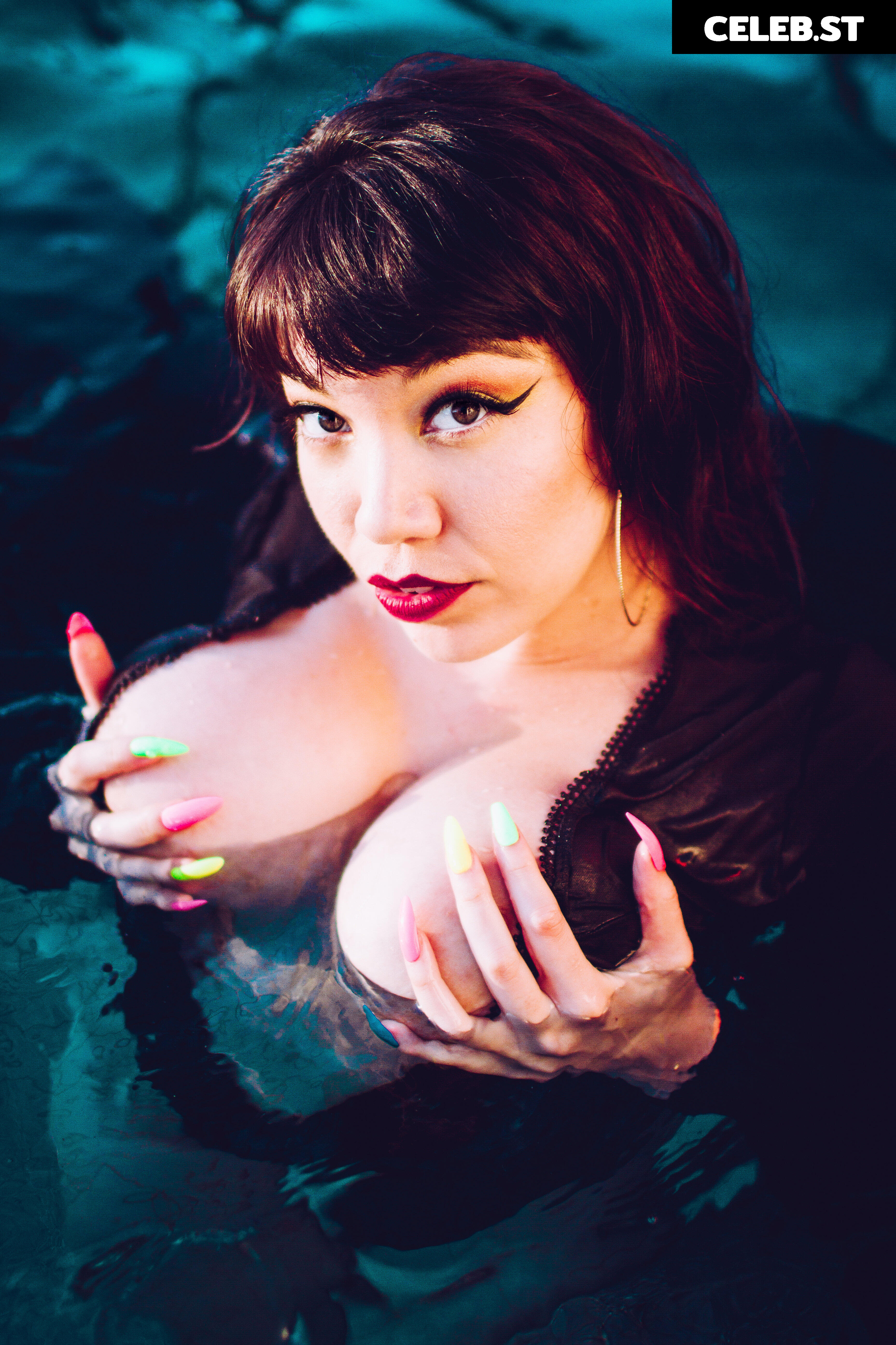 Little Puck Image 4547633