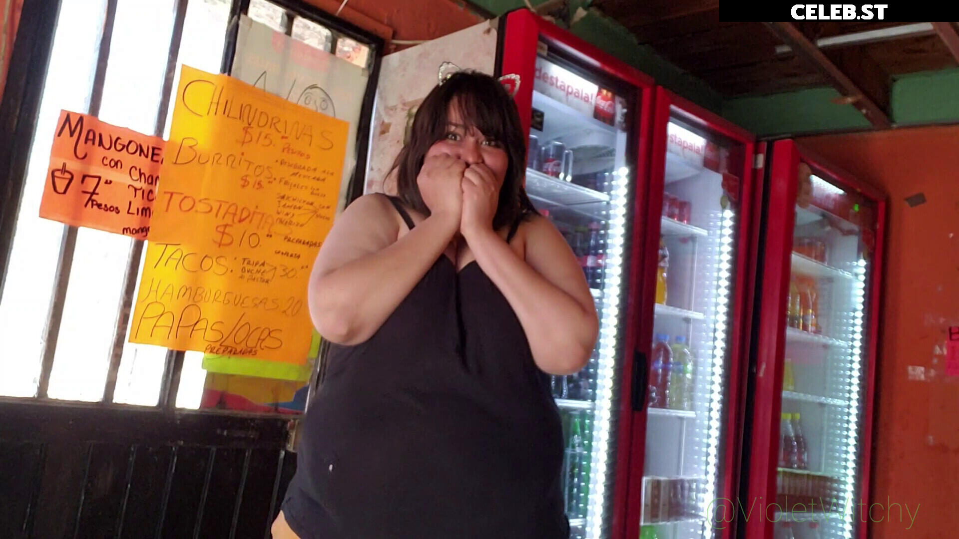 VioletWitchy Image 4547105