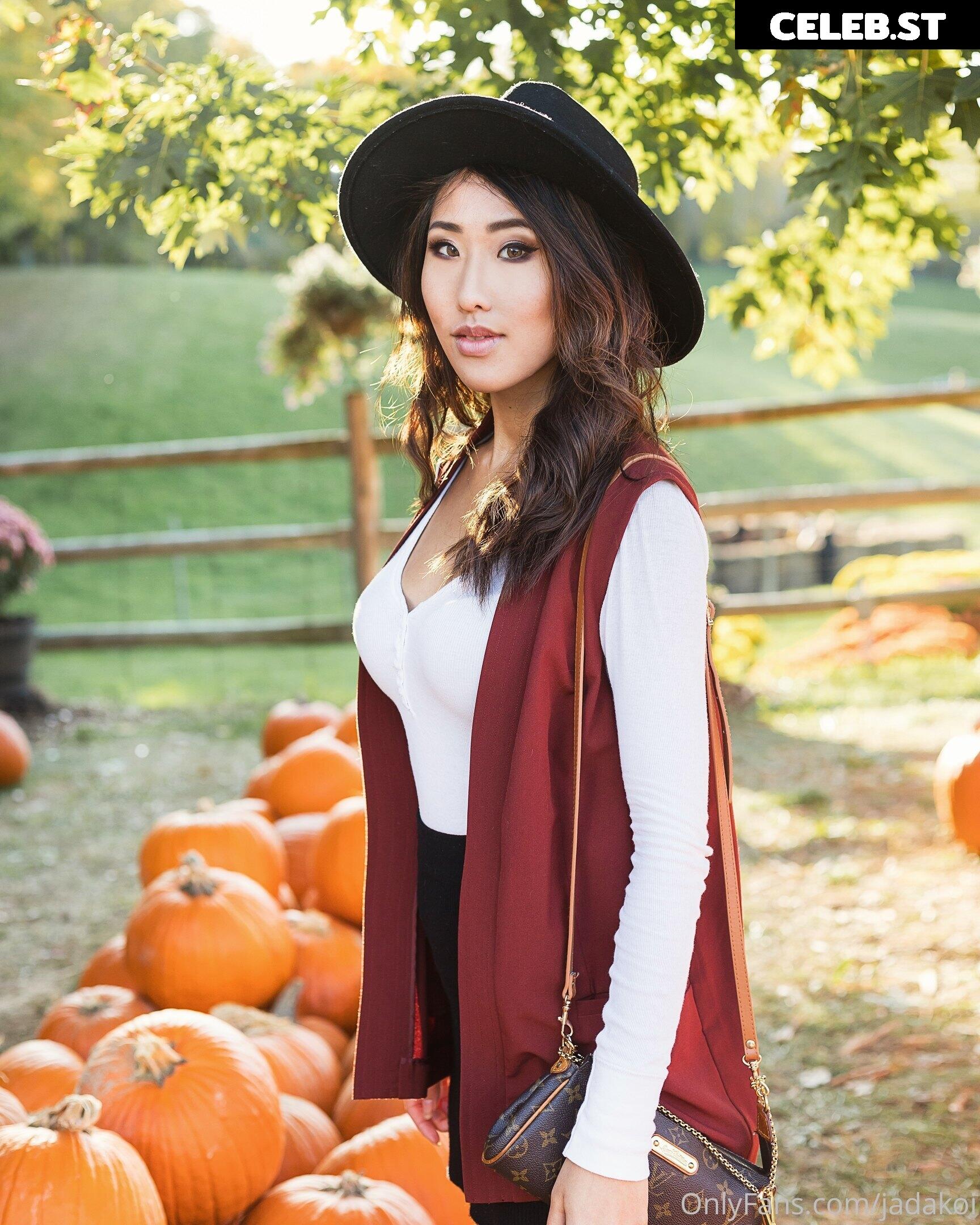 Jadakoi Image 454710