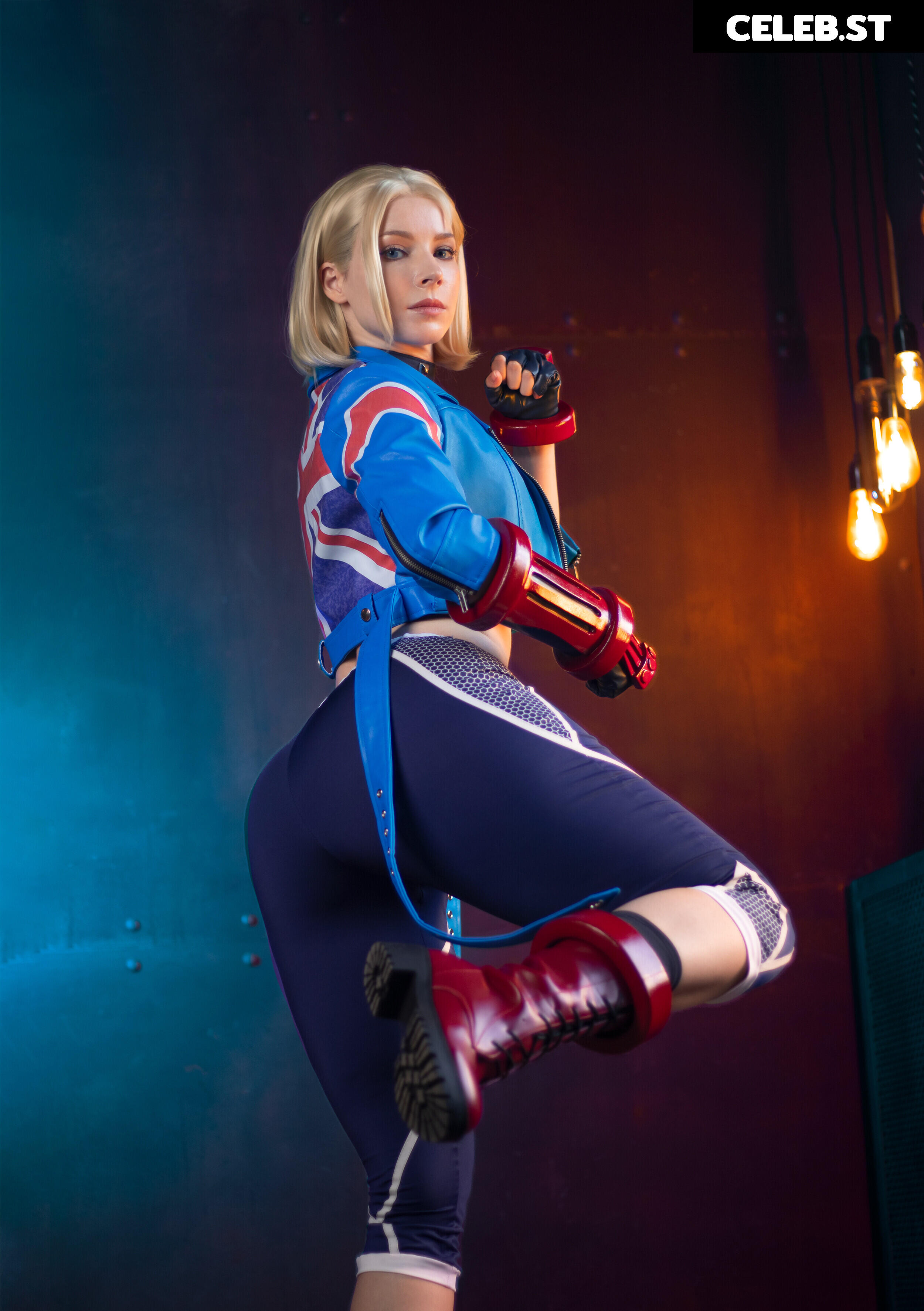 Enji Night Image 4547139