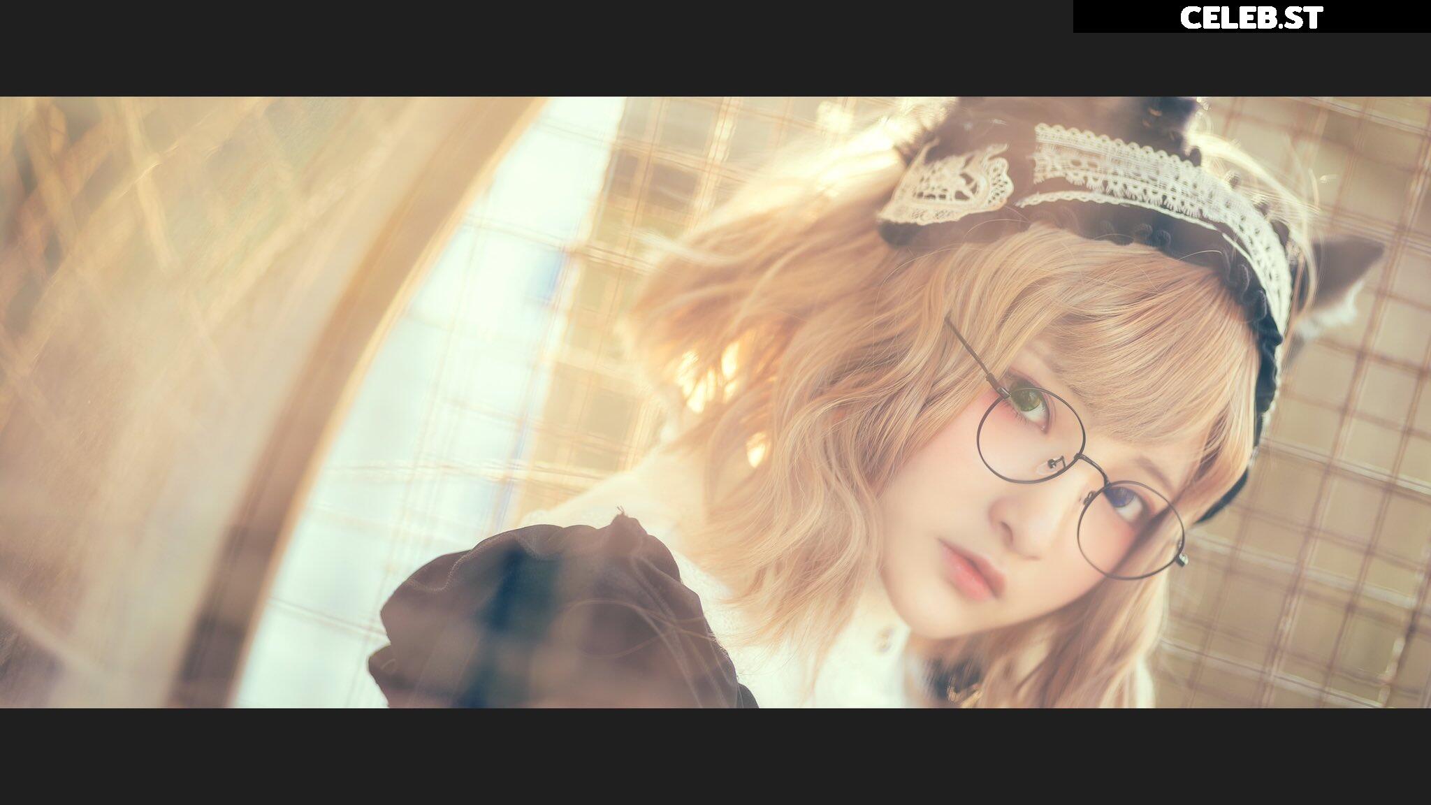 Fantasy Factory | komachi Image 4547354