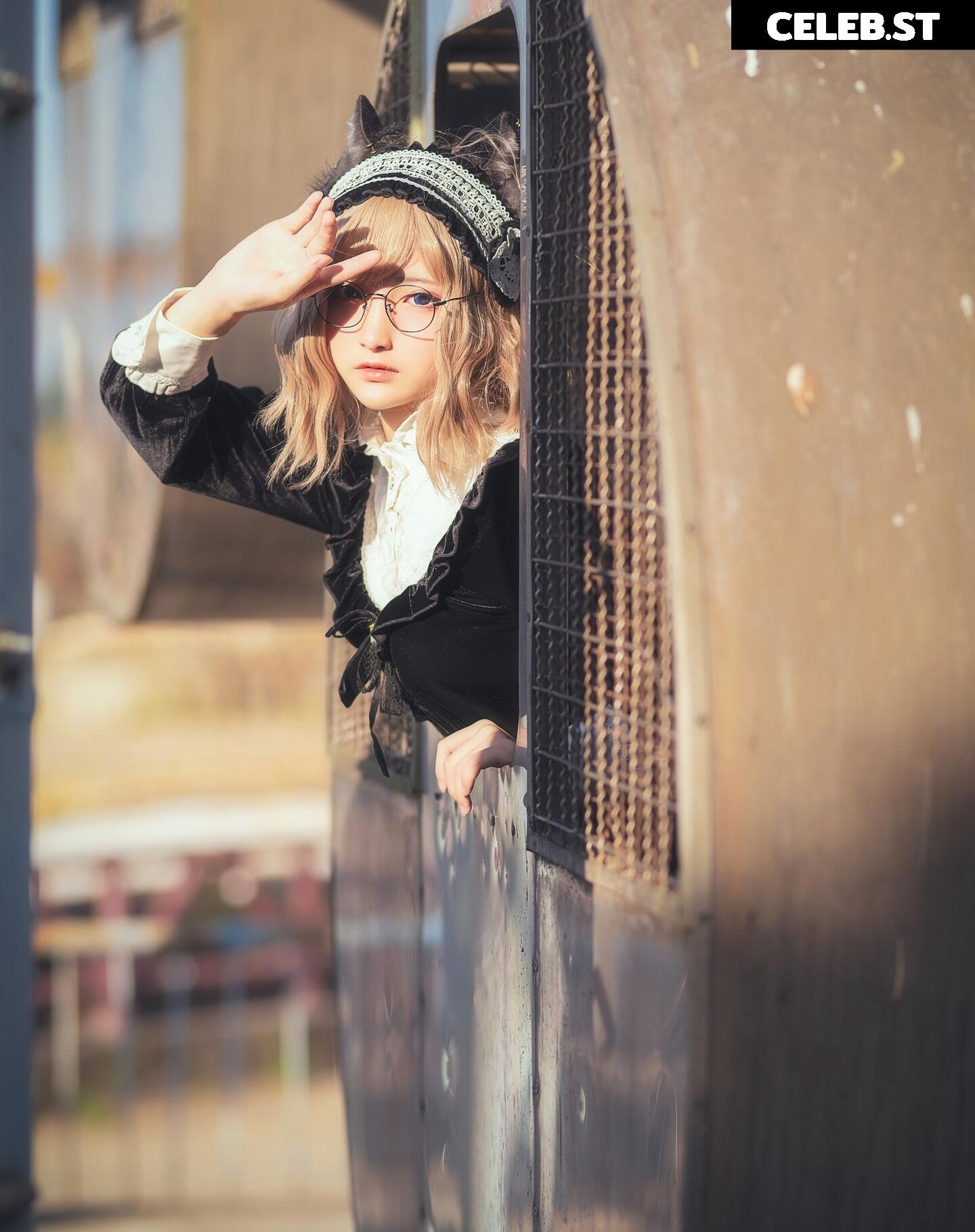 Fantasy Factory | komachi Image 4547321