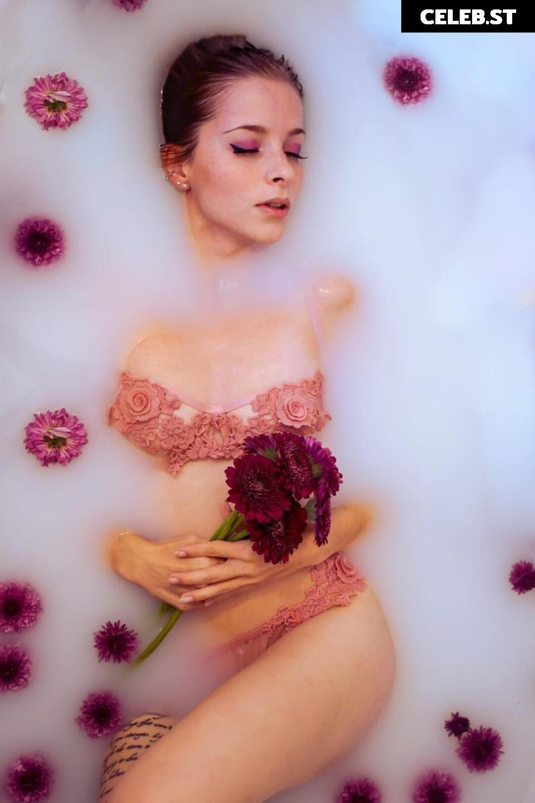 lealyferra / lea.ly Image 454727