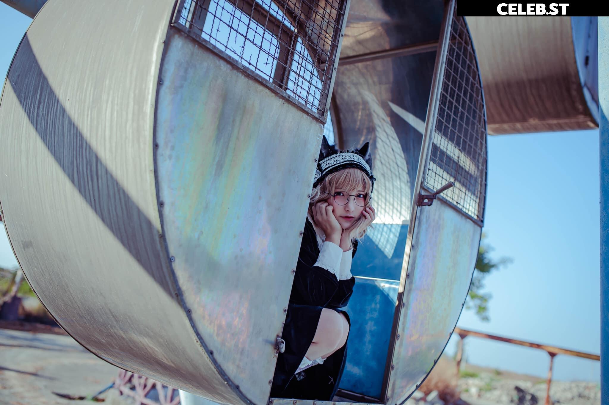 Fantasy Factory | komachi Image 4547234