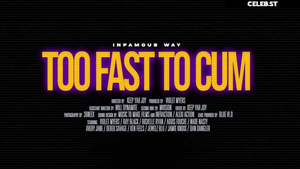 Avery Jane Image 4547985