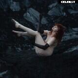 Icelandic Selkie Image 4544849