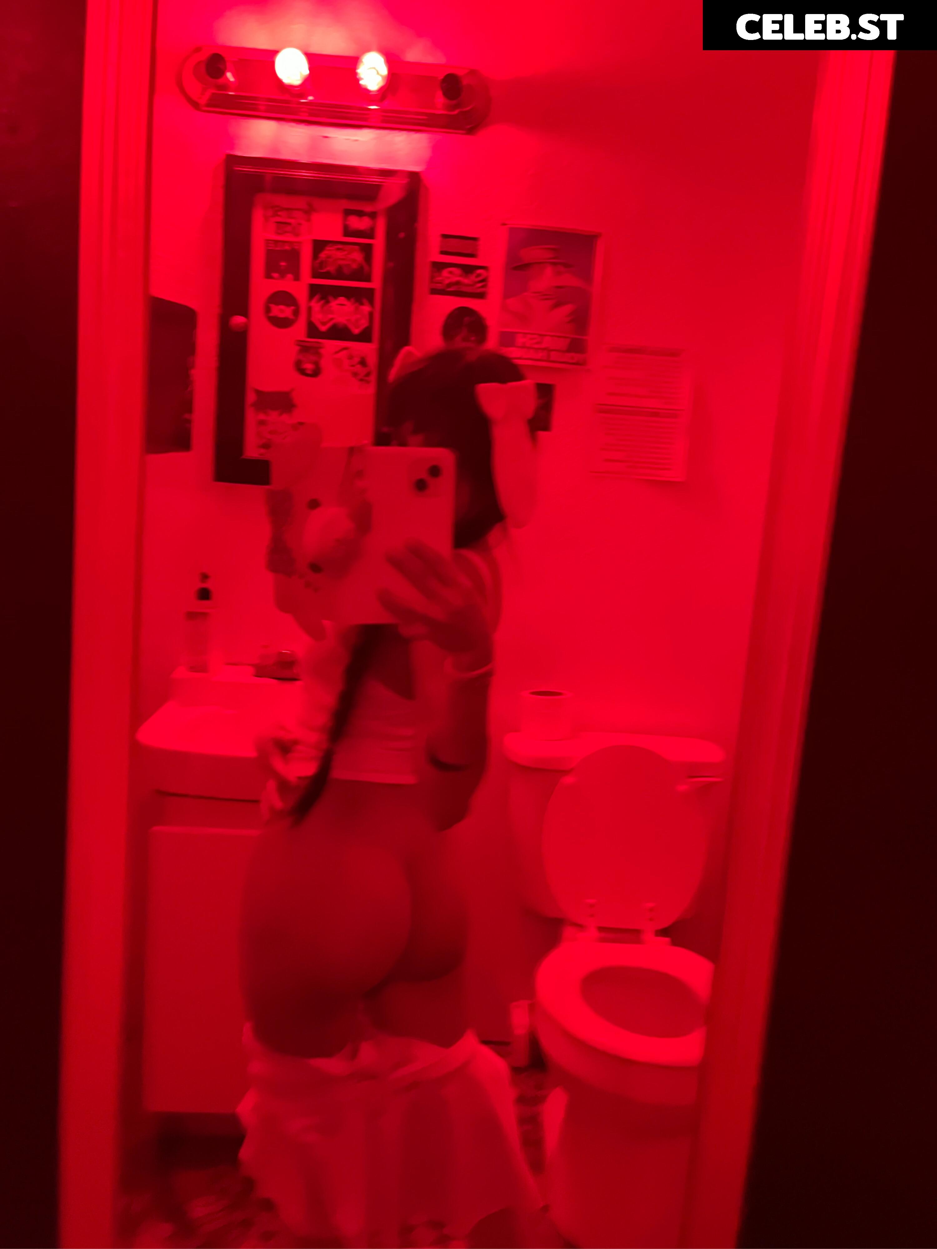 DeerTeers Image 4544649