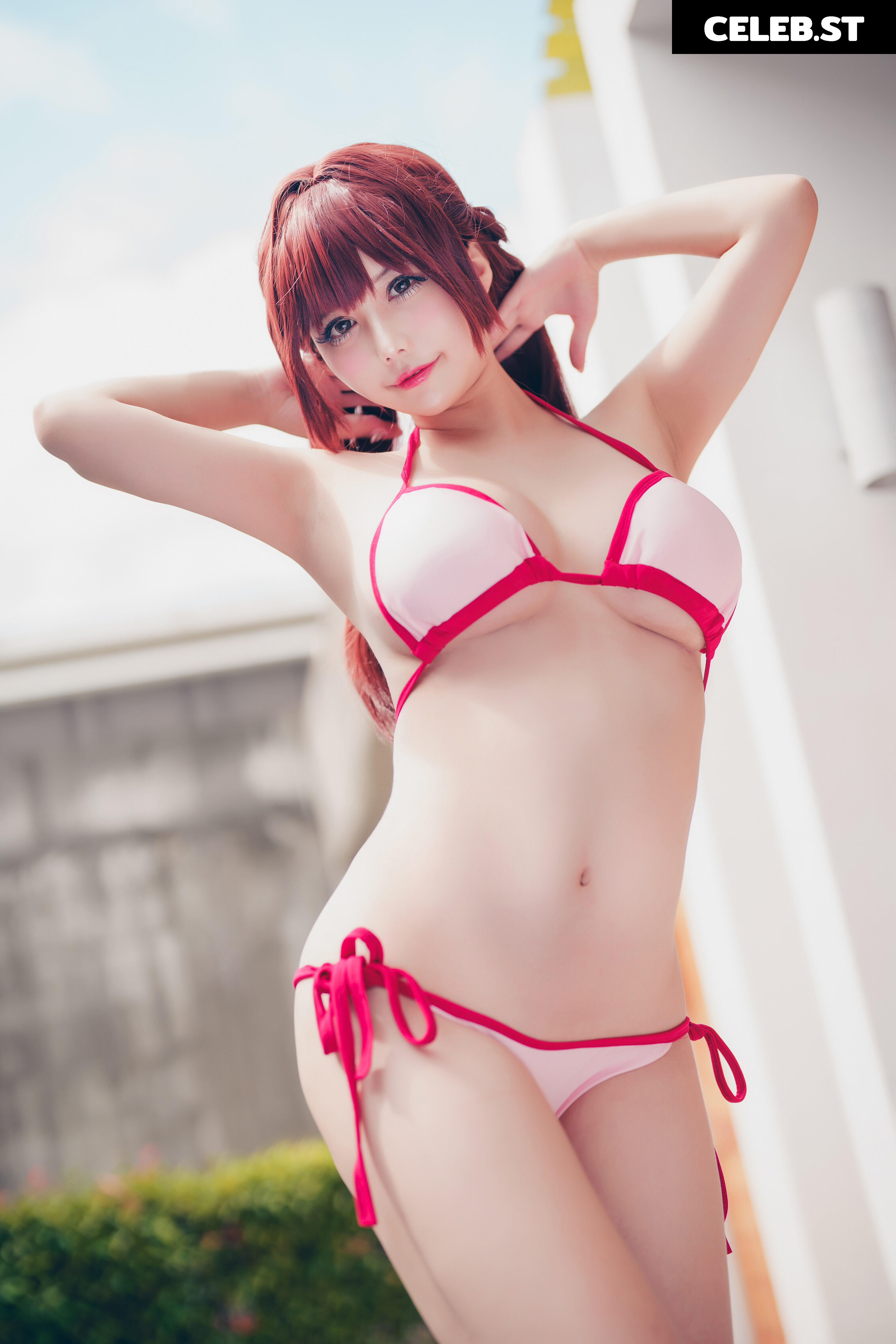 Okita Rinka Image 4544610