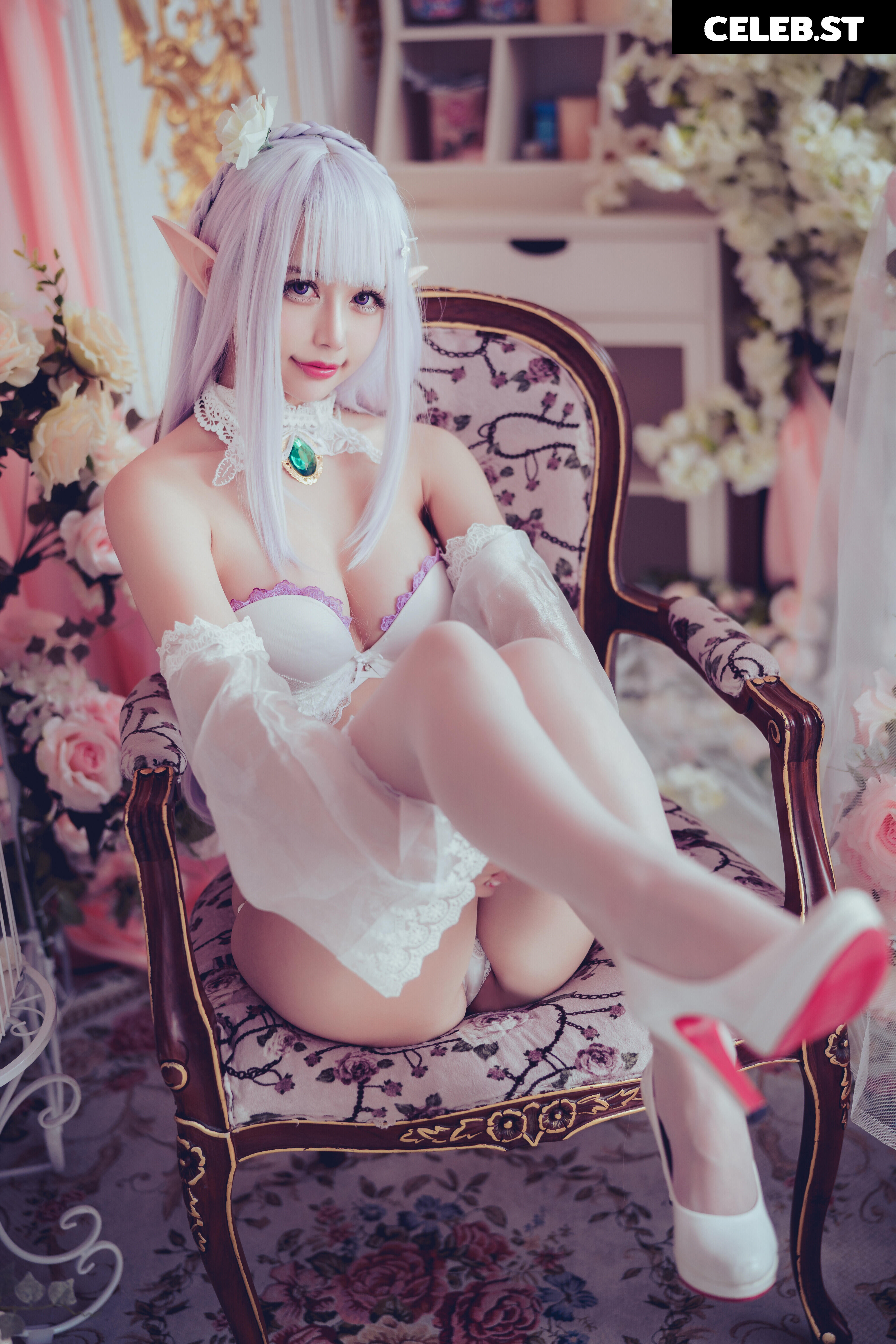 Okita Rinka Image 4544129