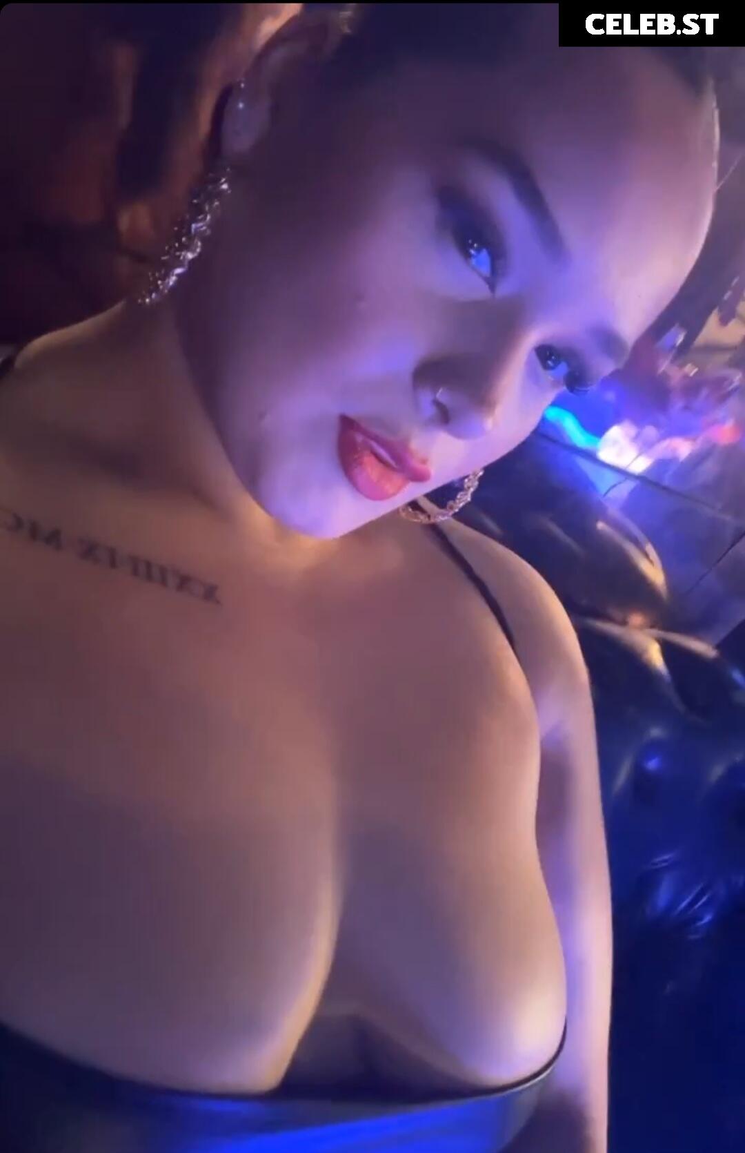 melina.bodybuilder Image 454152