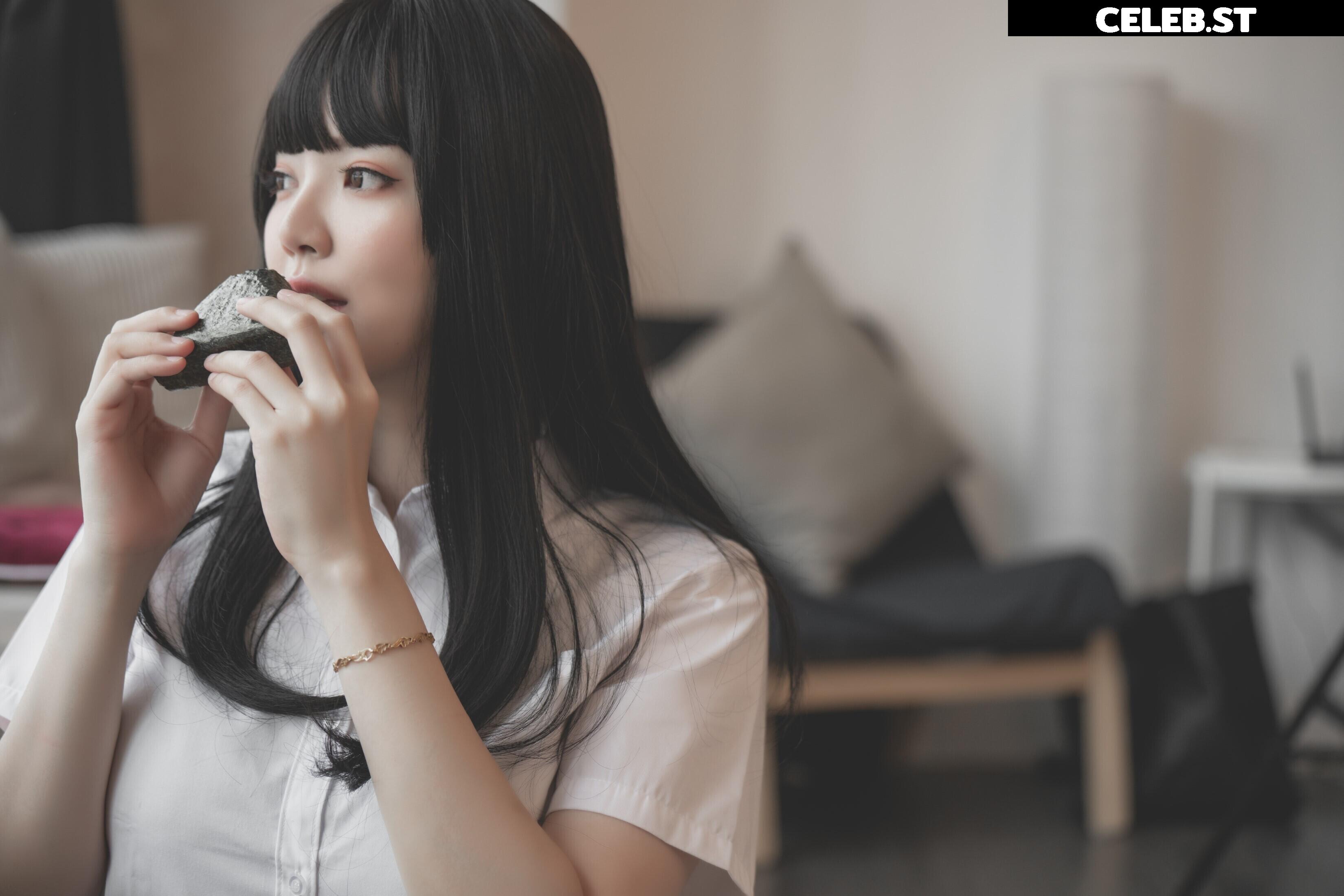 Ying Tze Image 4541486