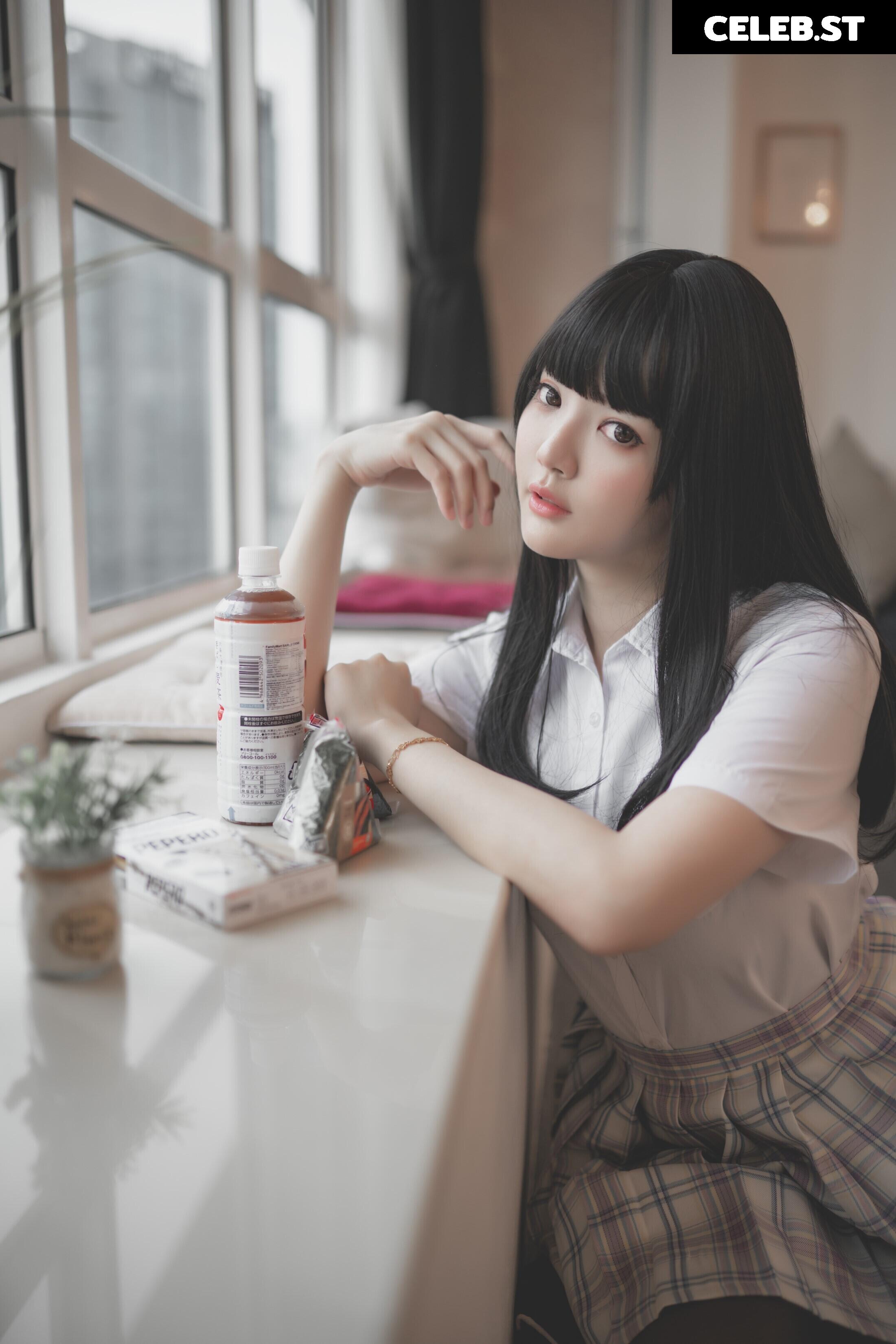 Ying Tze Image 4541411