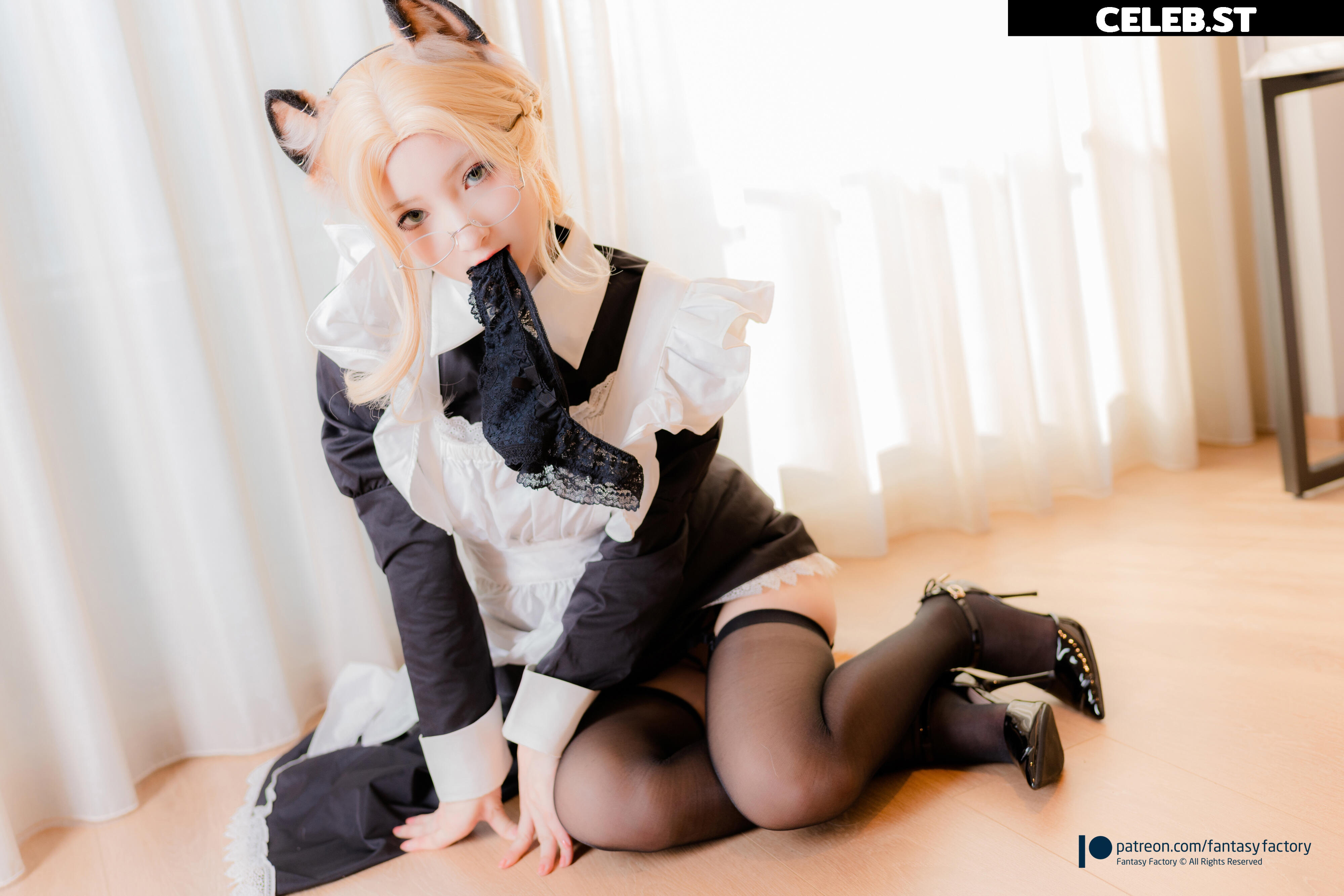 Fantasy Factory | komachi Image 4541799