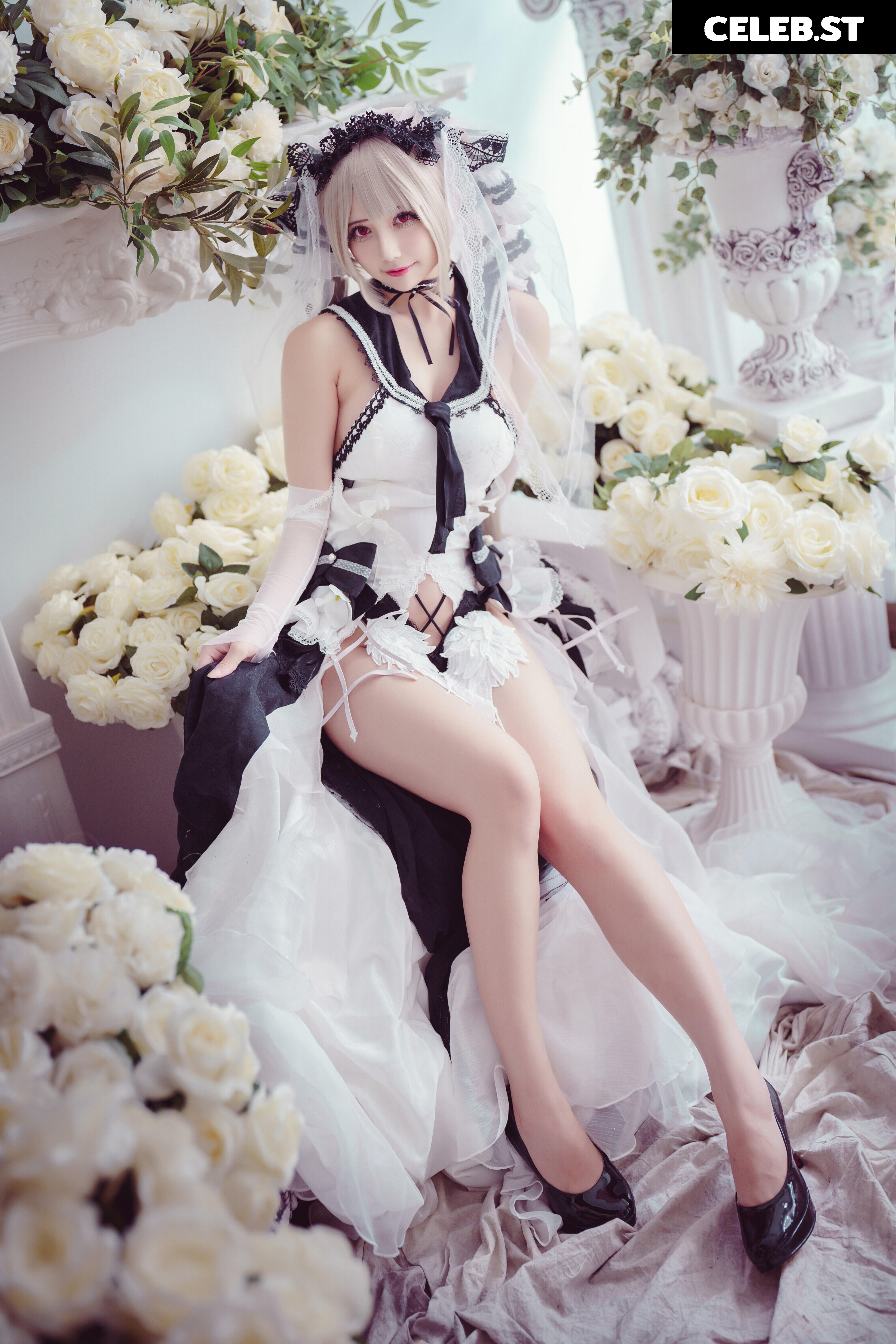 Okita Rinka Image 4541784