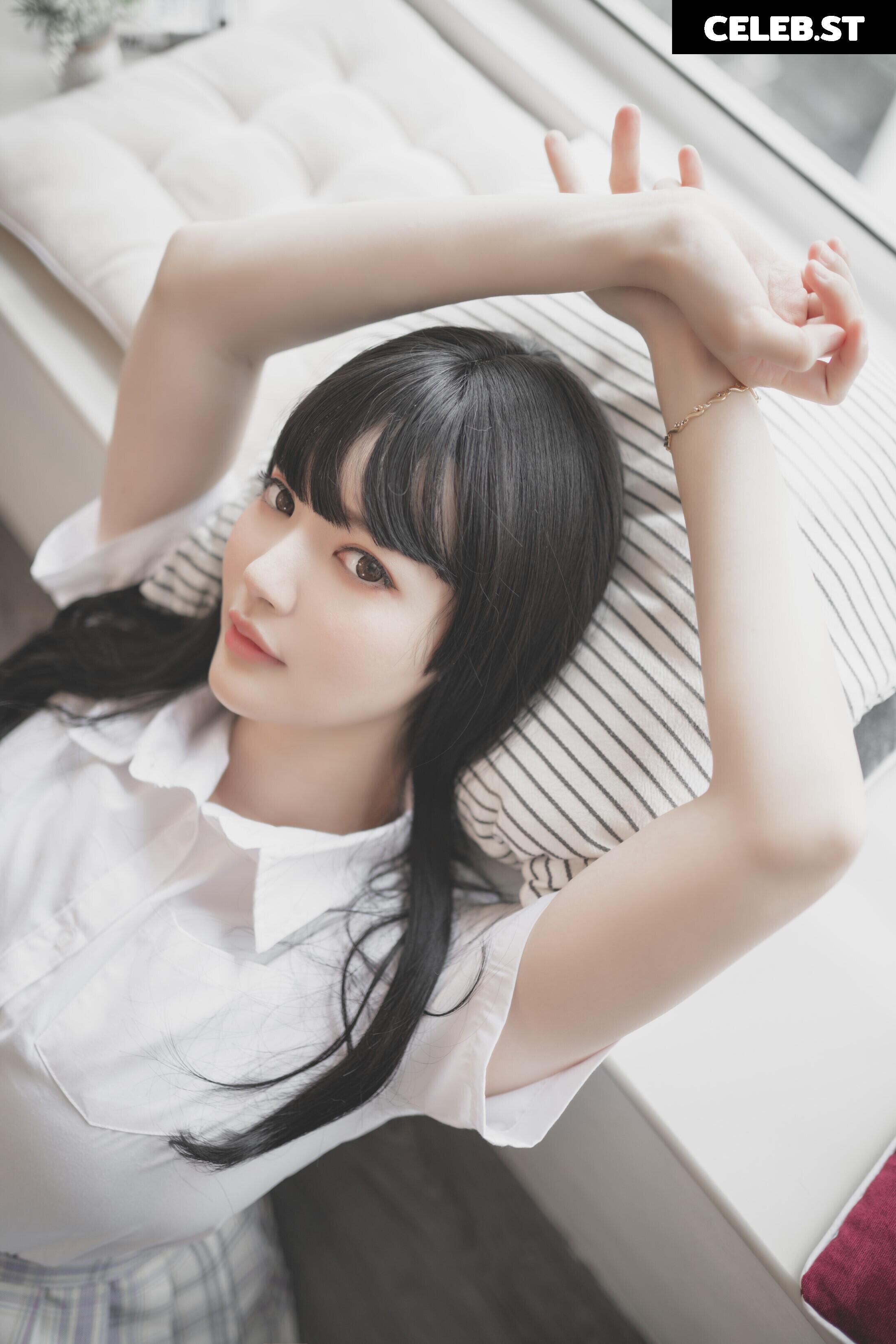 Ying Tze Image 4541769
