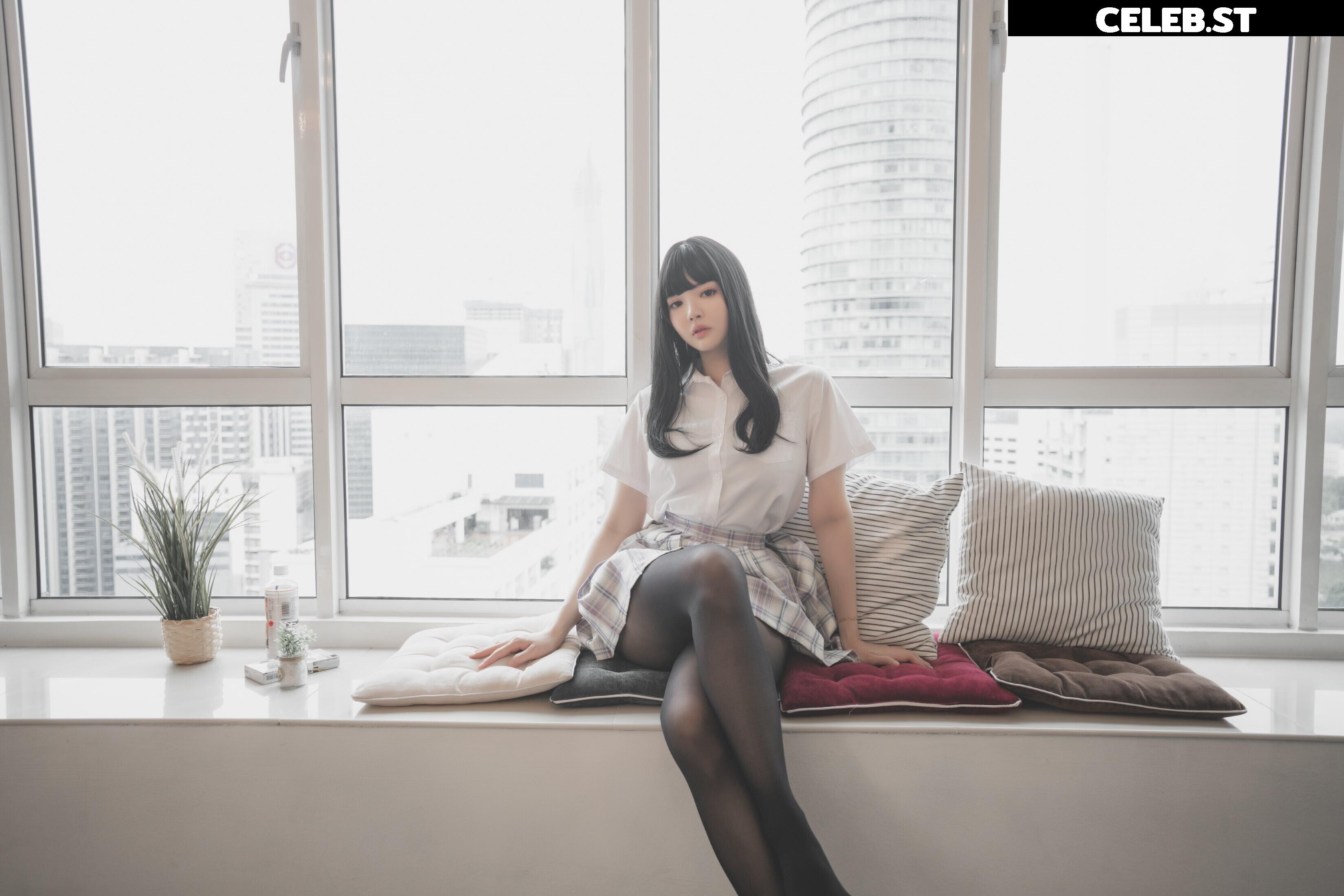 Ying Tze Image 4541643