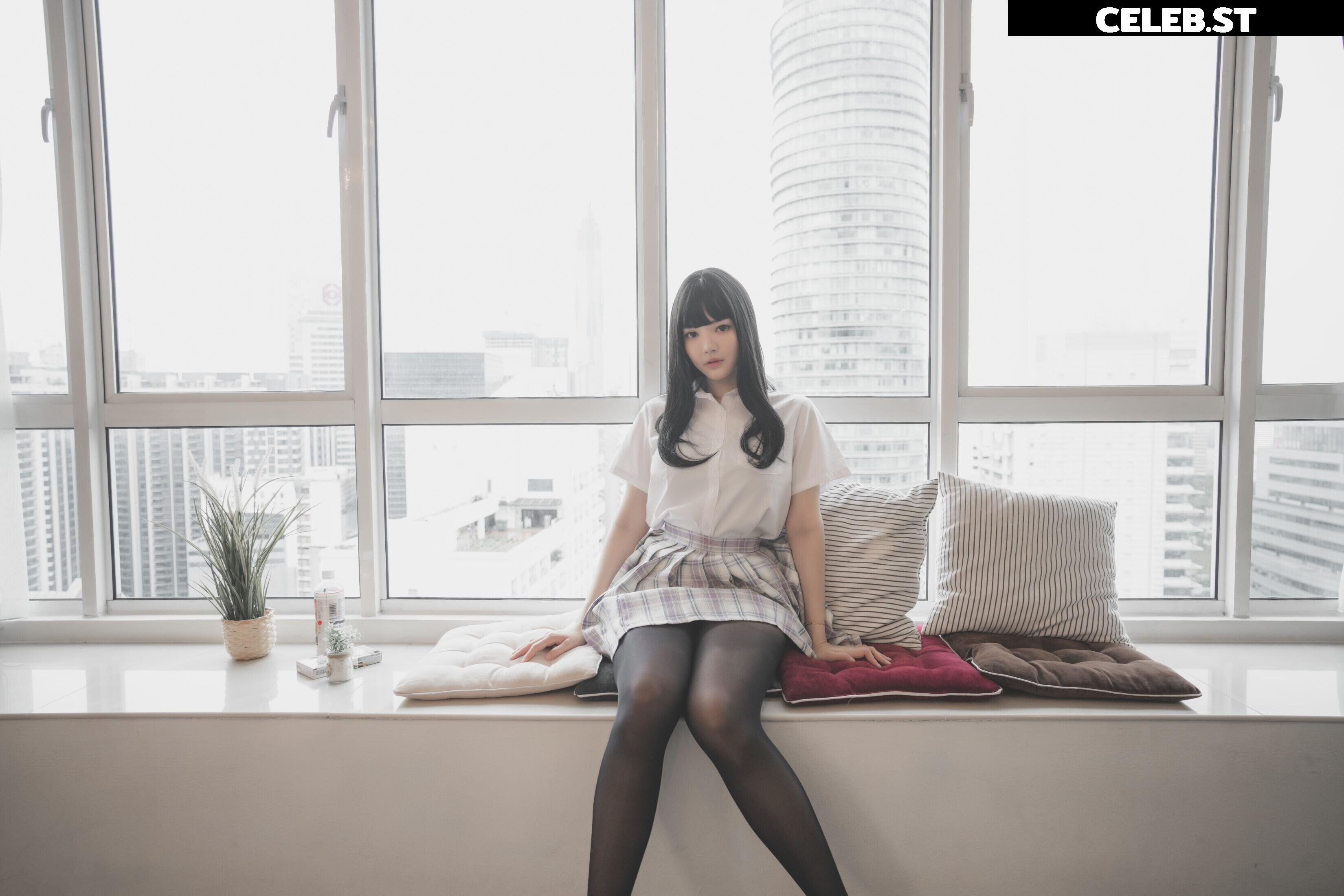 Ying Tze Image 4541604