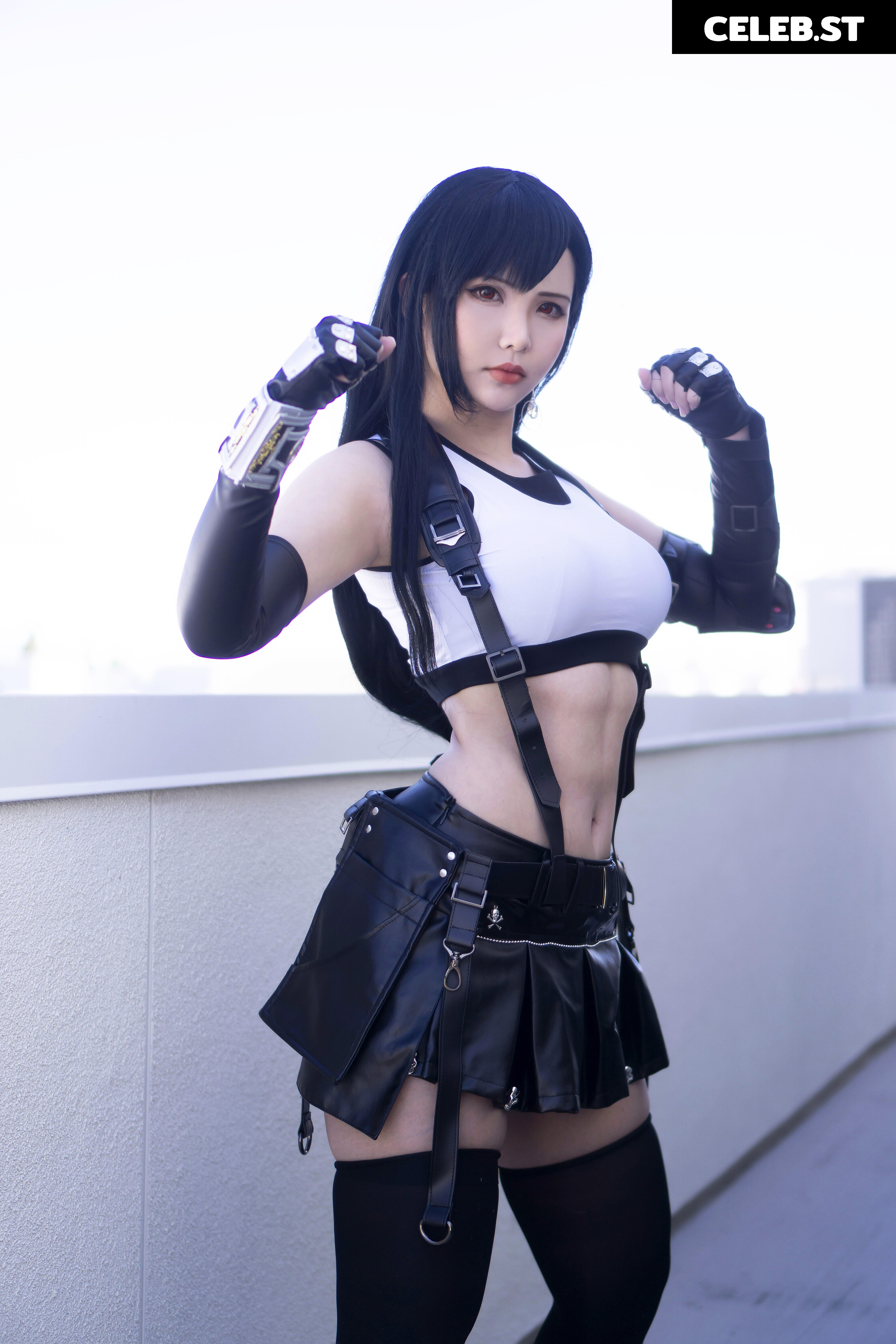 Hana Bunny (Hanna Dinh) Image 4541113