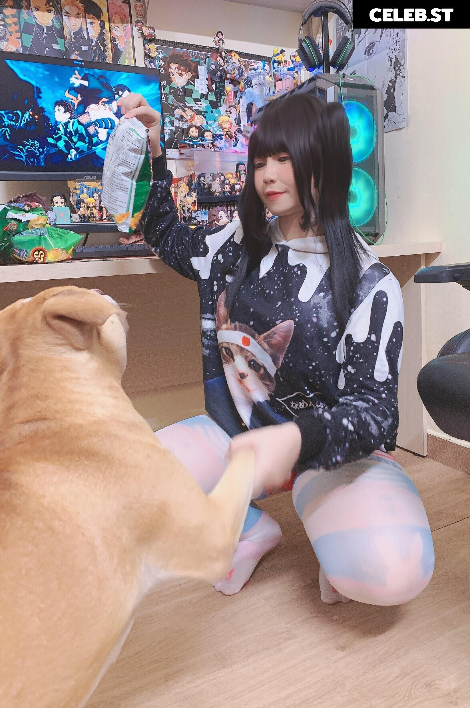 UyUy ✨(uyuy2907) ✨ Image 4541107