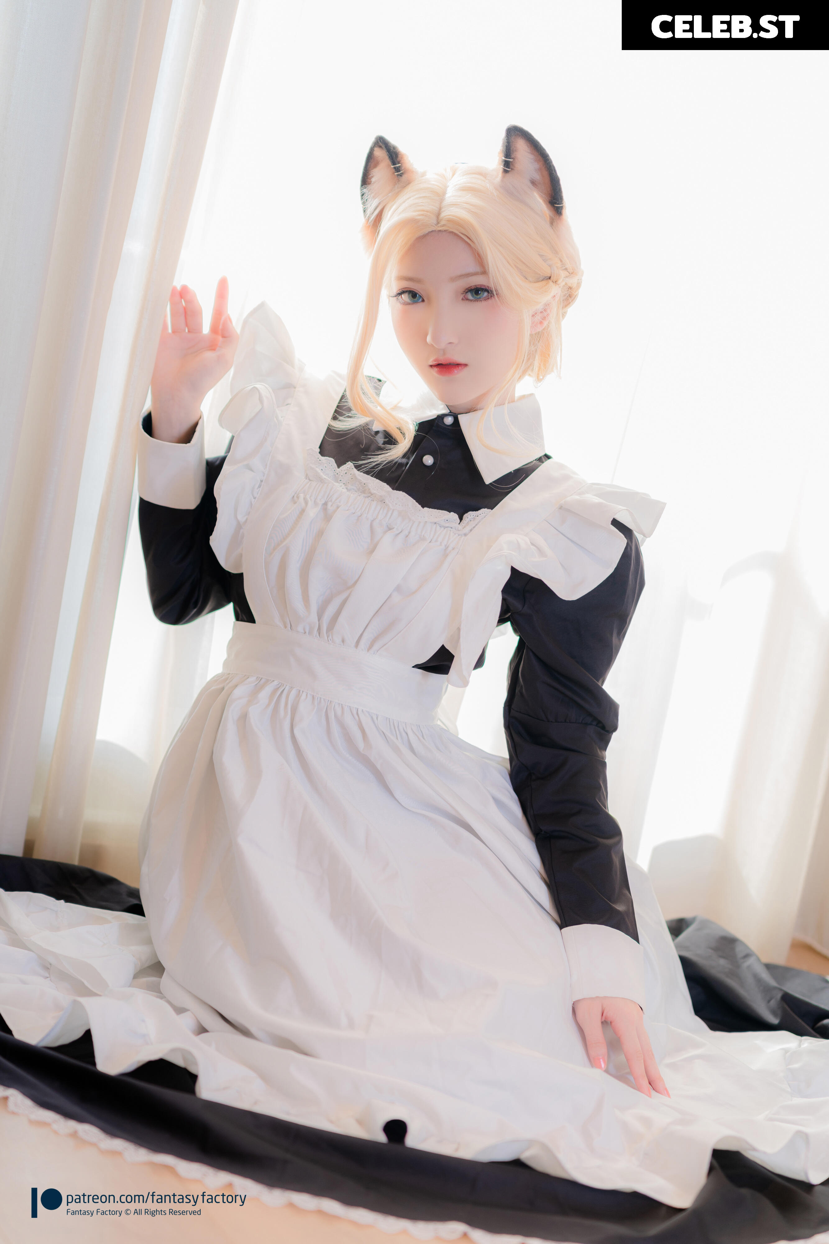 Fantasy Factory | komachi Image 4541042
