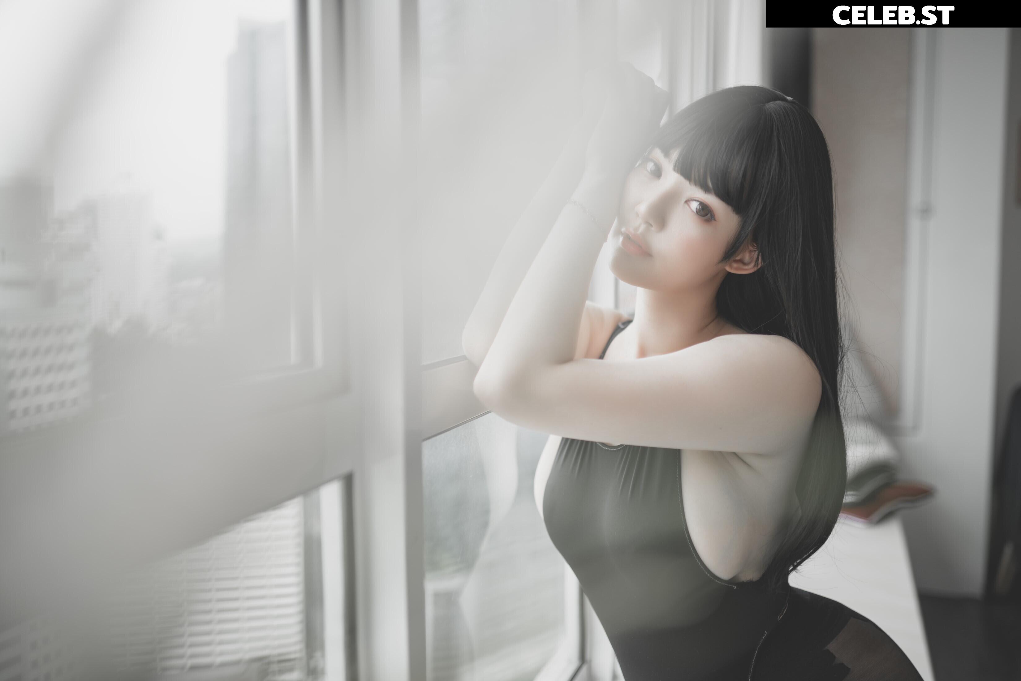 Ying Tze Image 4542525