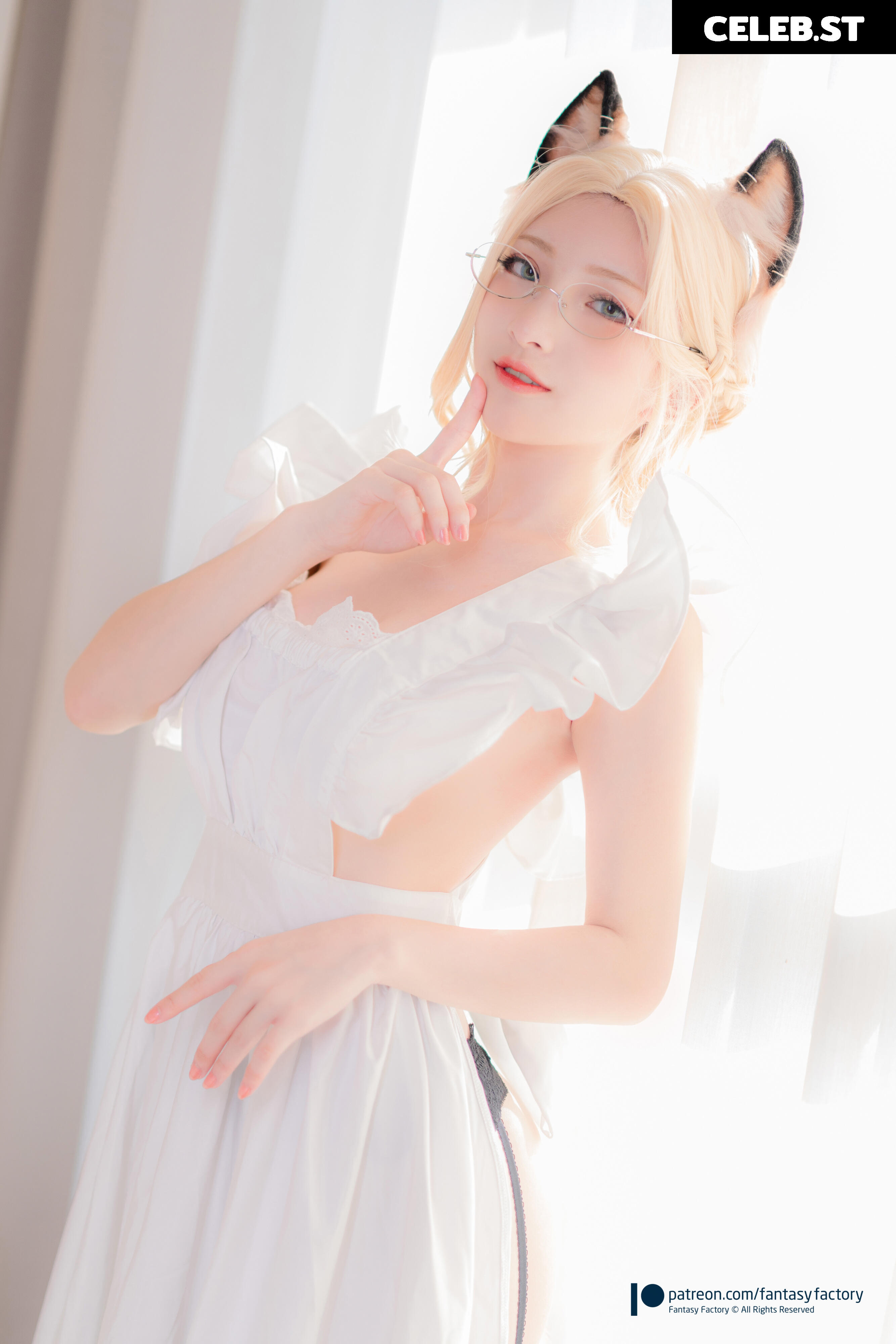 Fantasy Factory | komachi Image 4542418