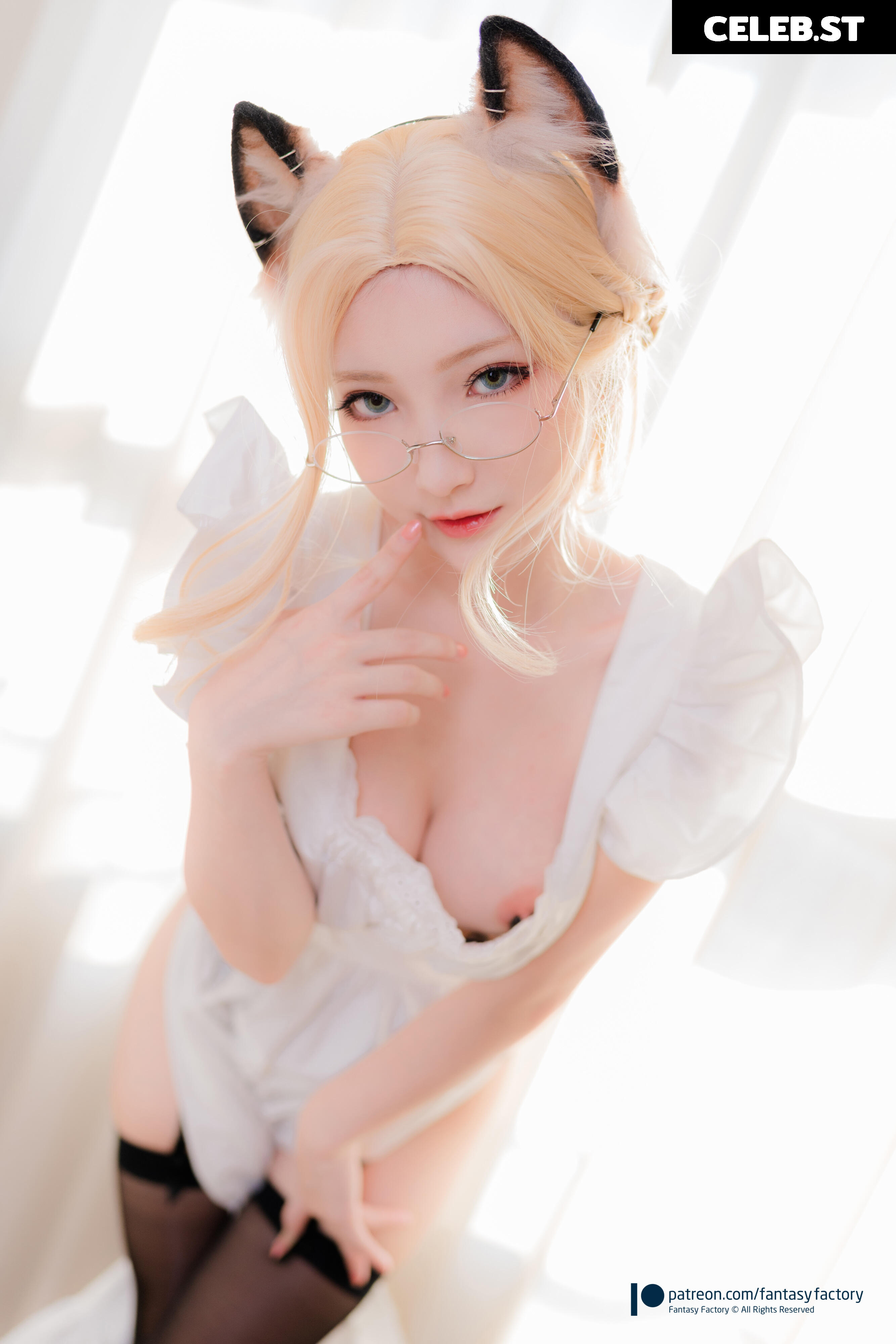 Fantasy Factory | komachi Image 4542600