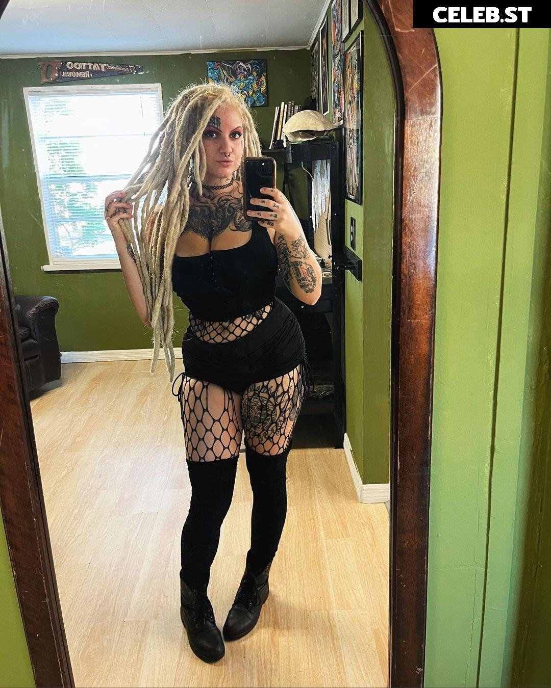 LuckyLou_666 Kirby_FC Image 454210