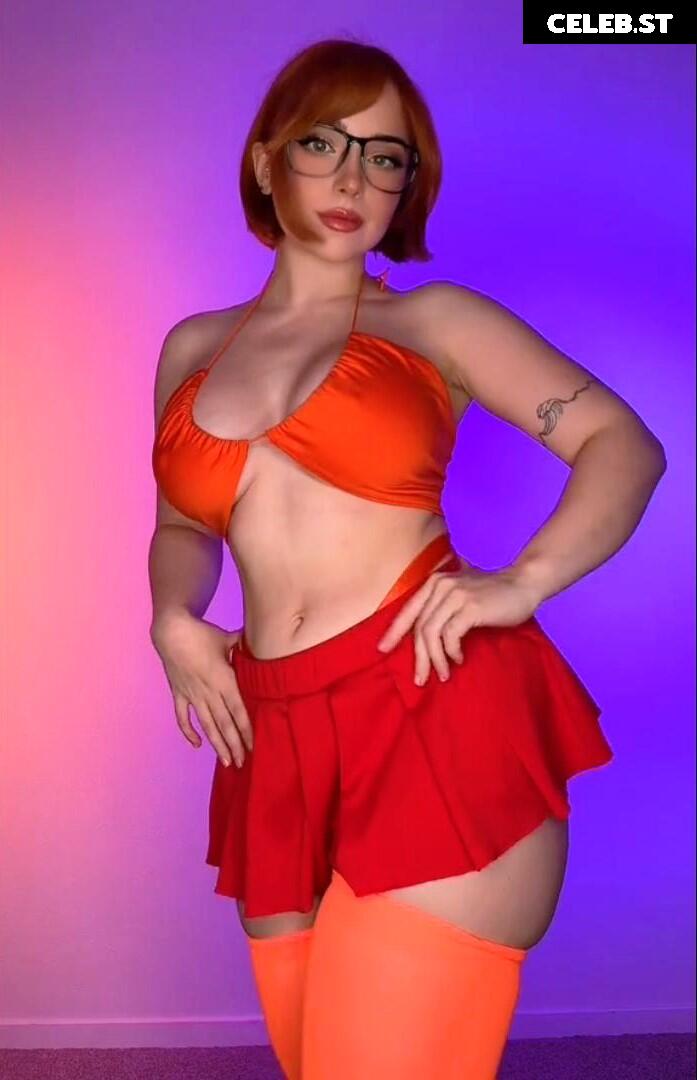 Serinide Image 4542037