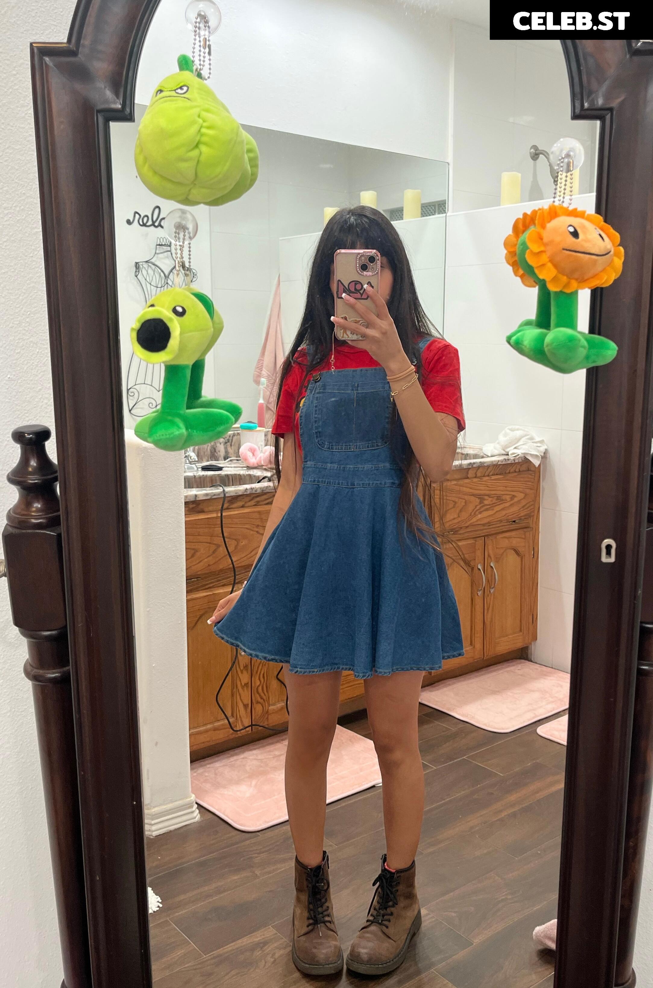 DeerTeers Image 4542347