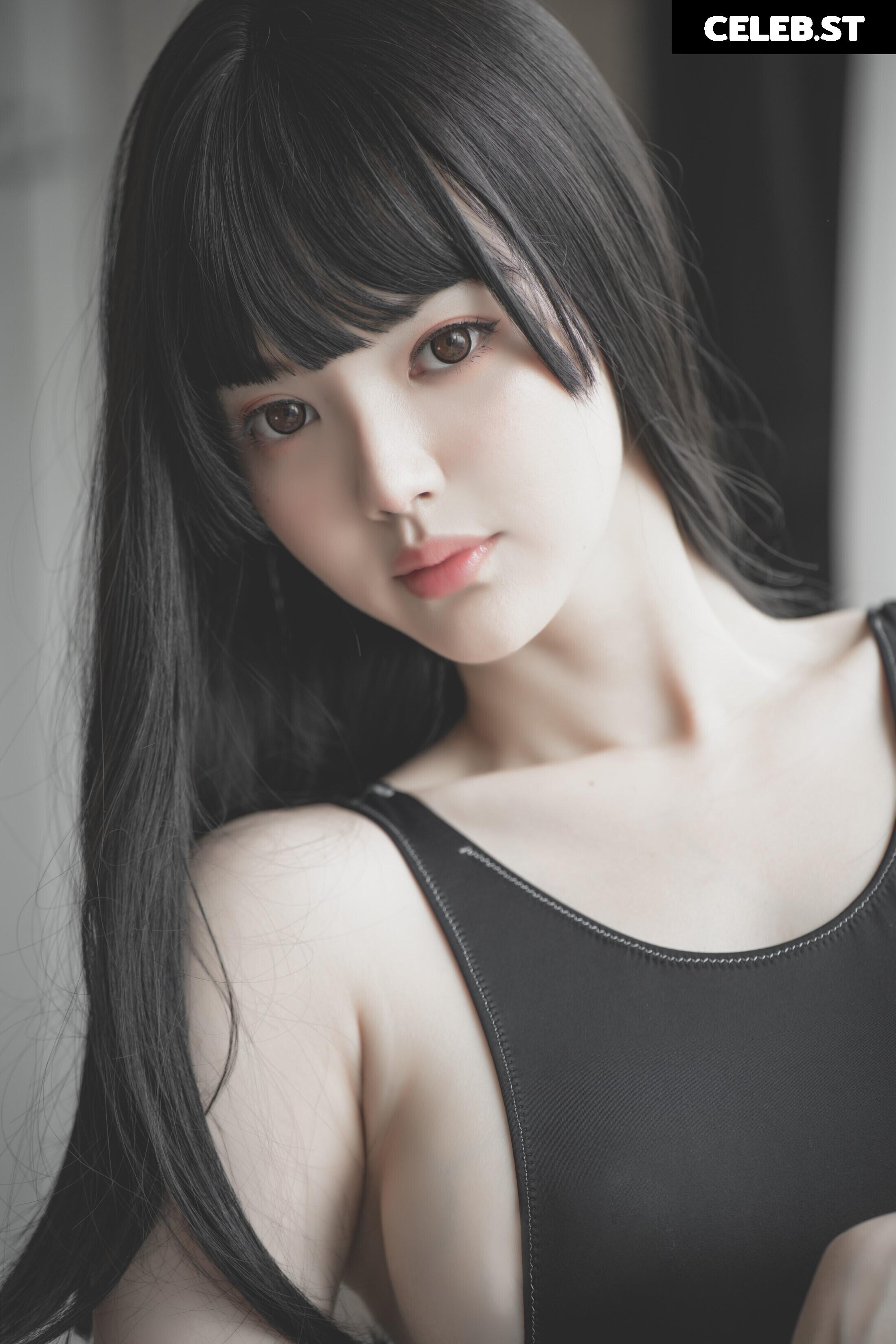 Ying Tze Image 4542324
