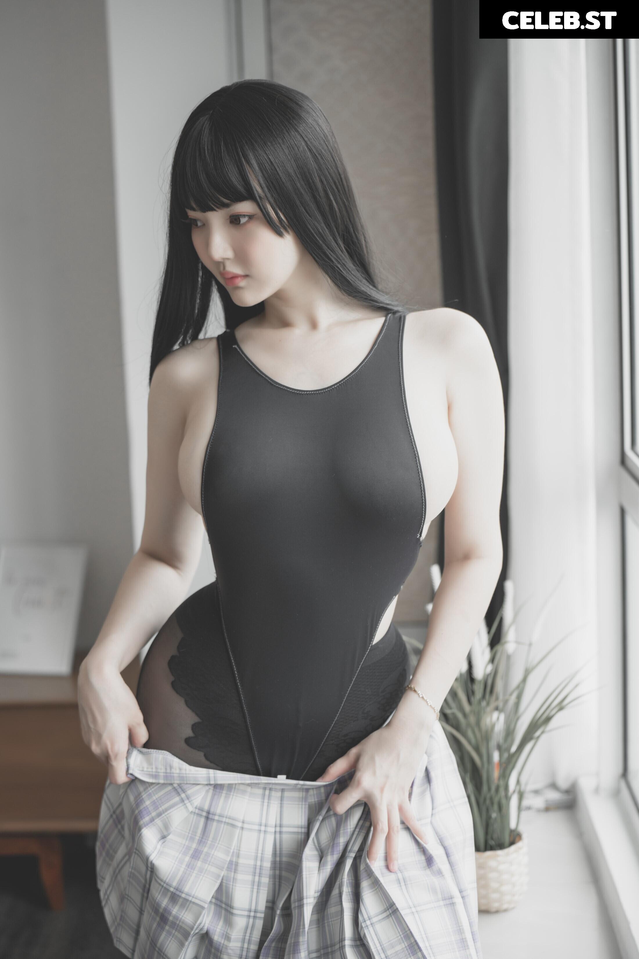 Ying Tze Image 4542273