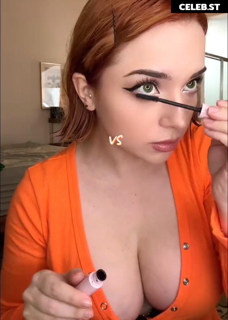 Serinide Image 4542201