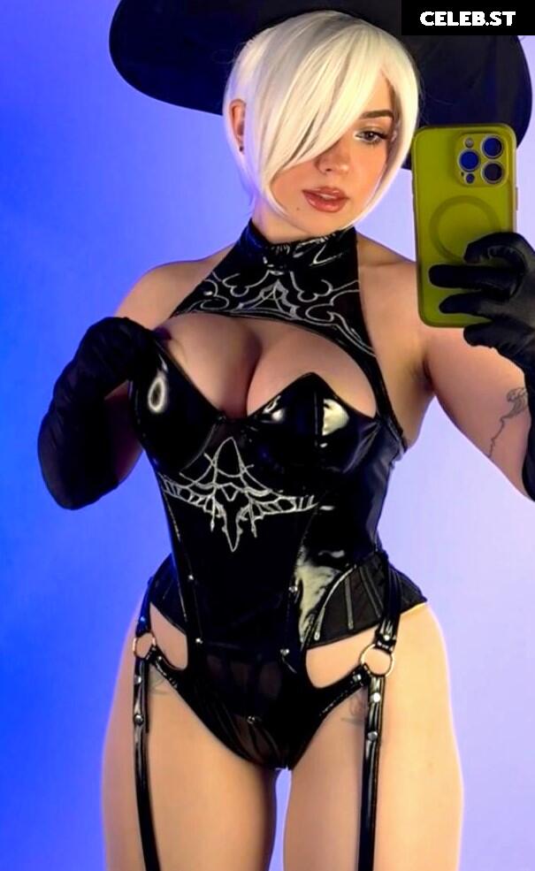 Serinide Image 4543490