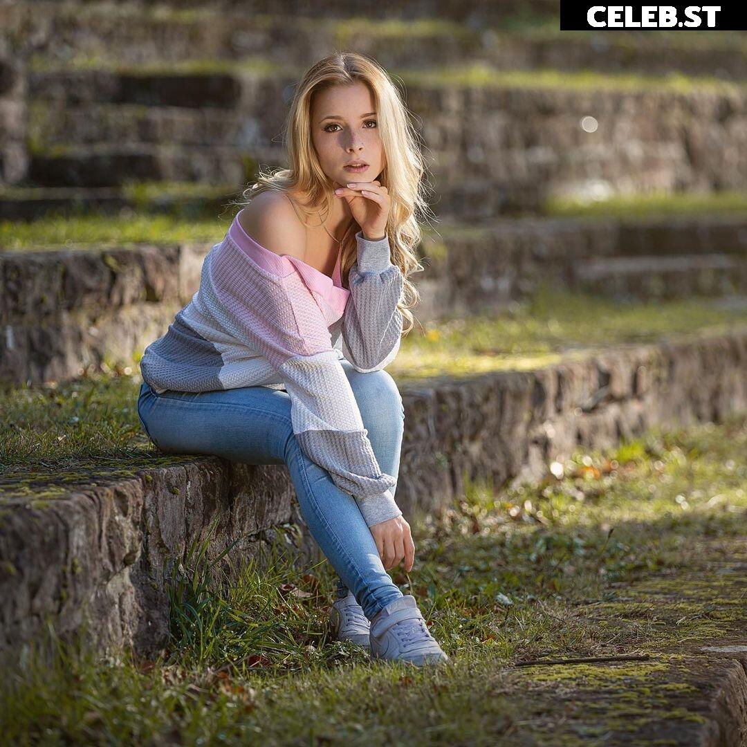 lealyferra / lea.ly Image 454348