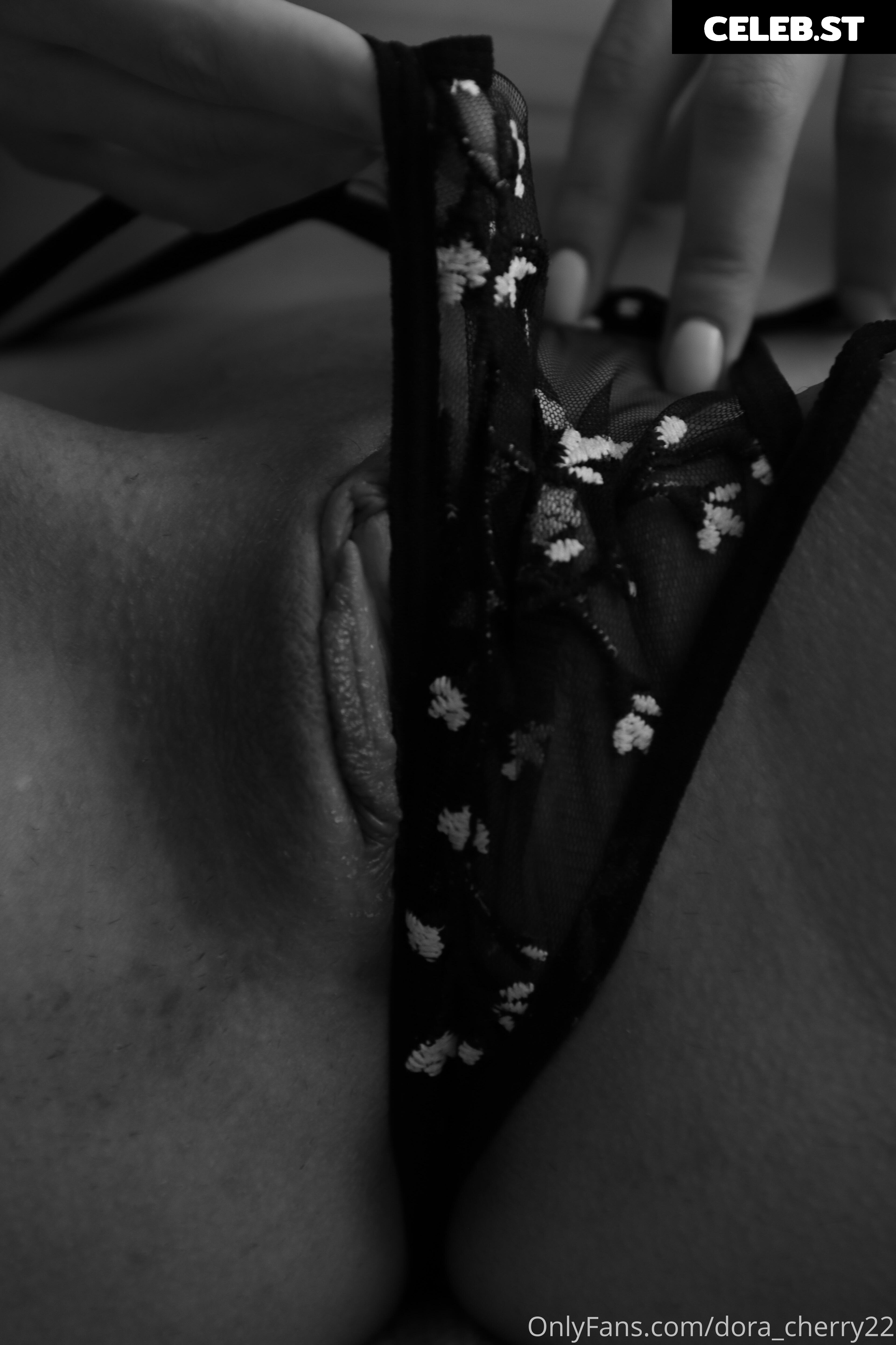 dorasexplorer / Darsy Image 454318