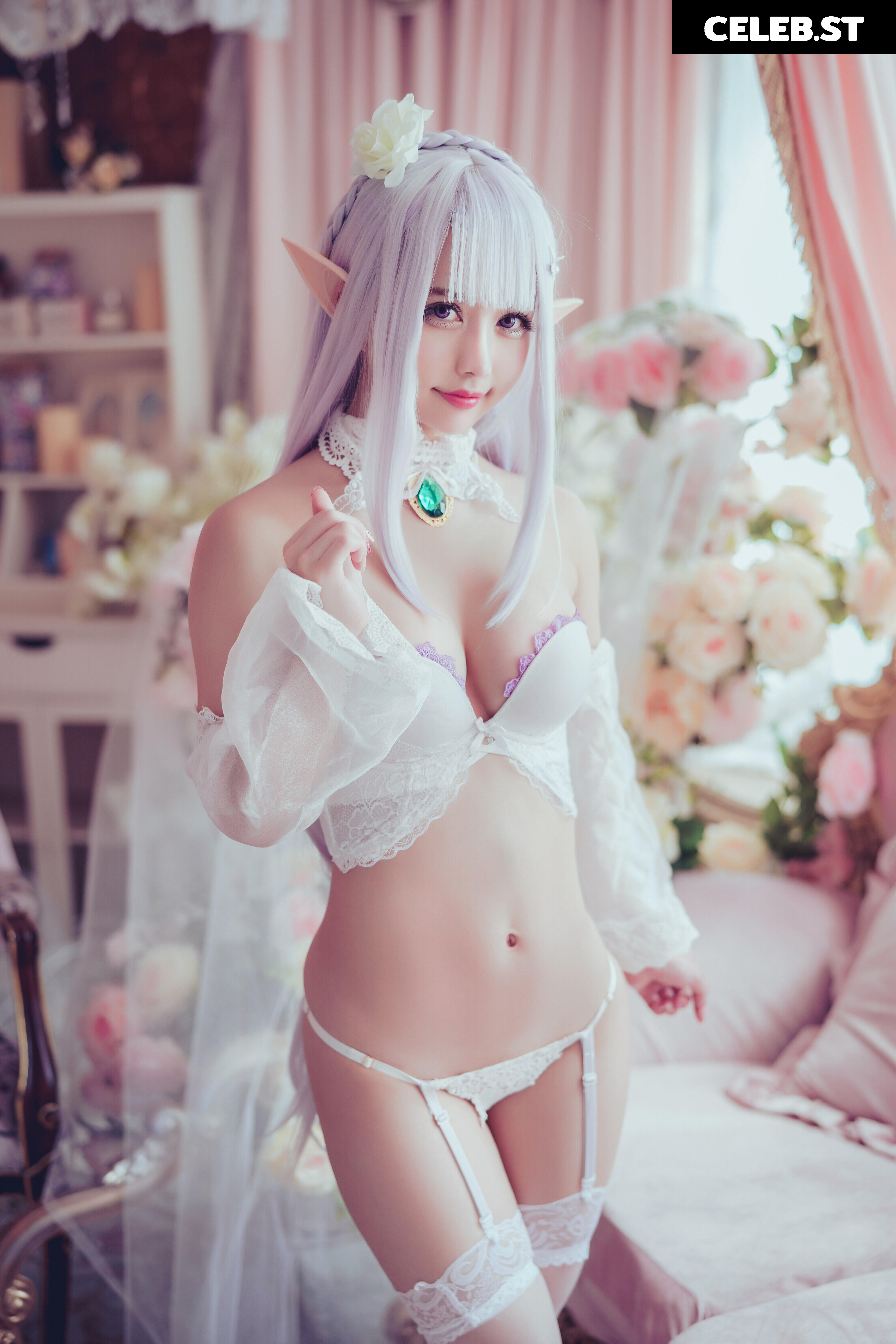 Okita Rinka Image 4543121