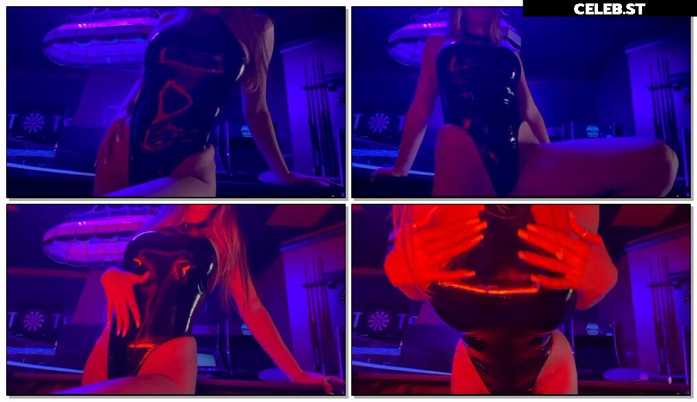 Crystal Knight Image 4543220